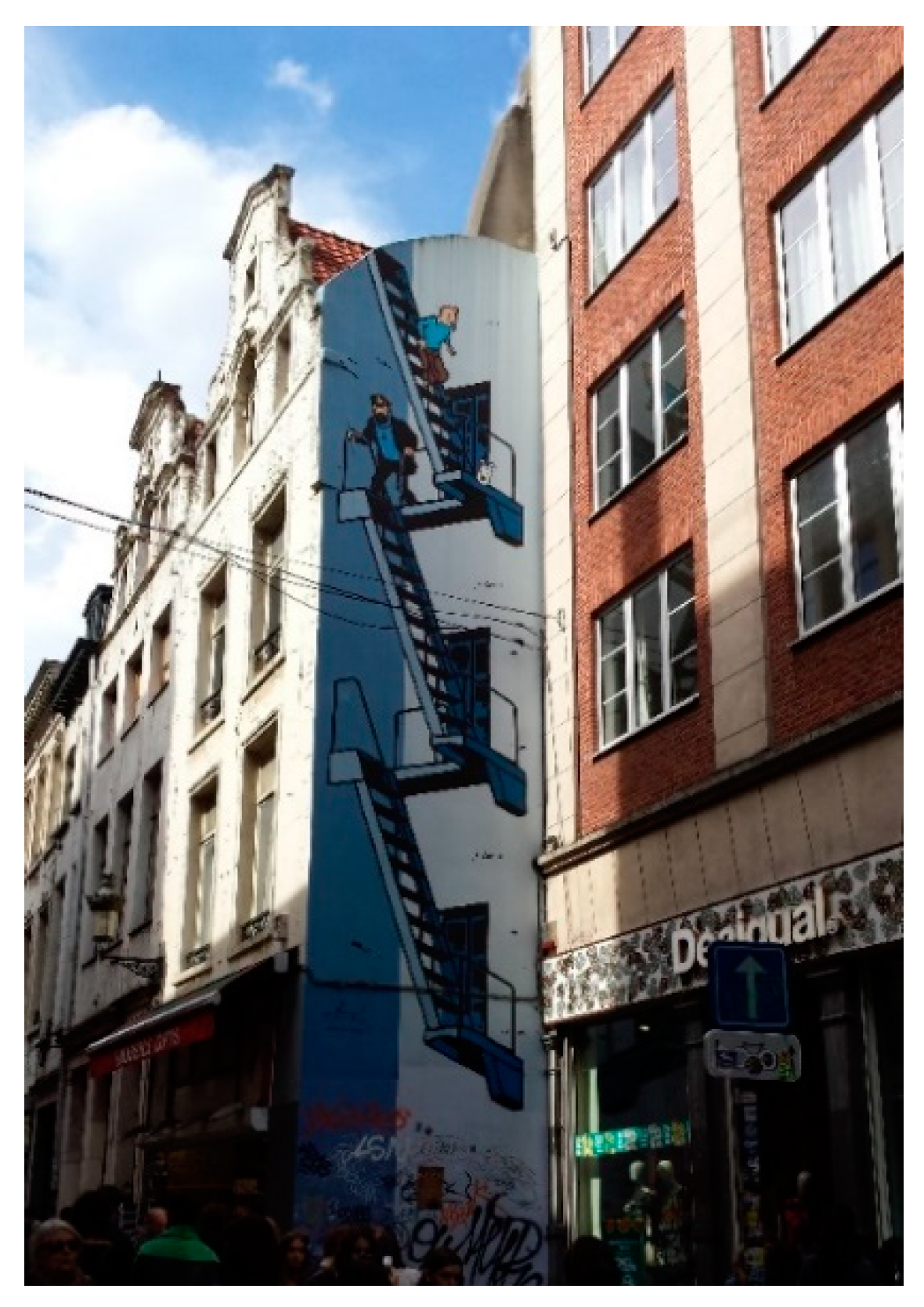 Societies 12 00129 g021 550