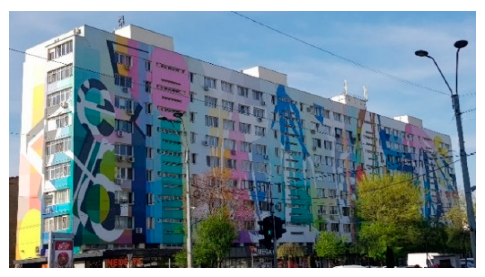 Societies 12 00129 g025 550