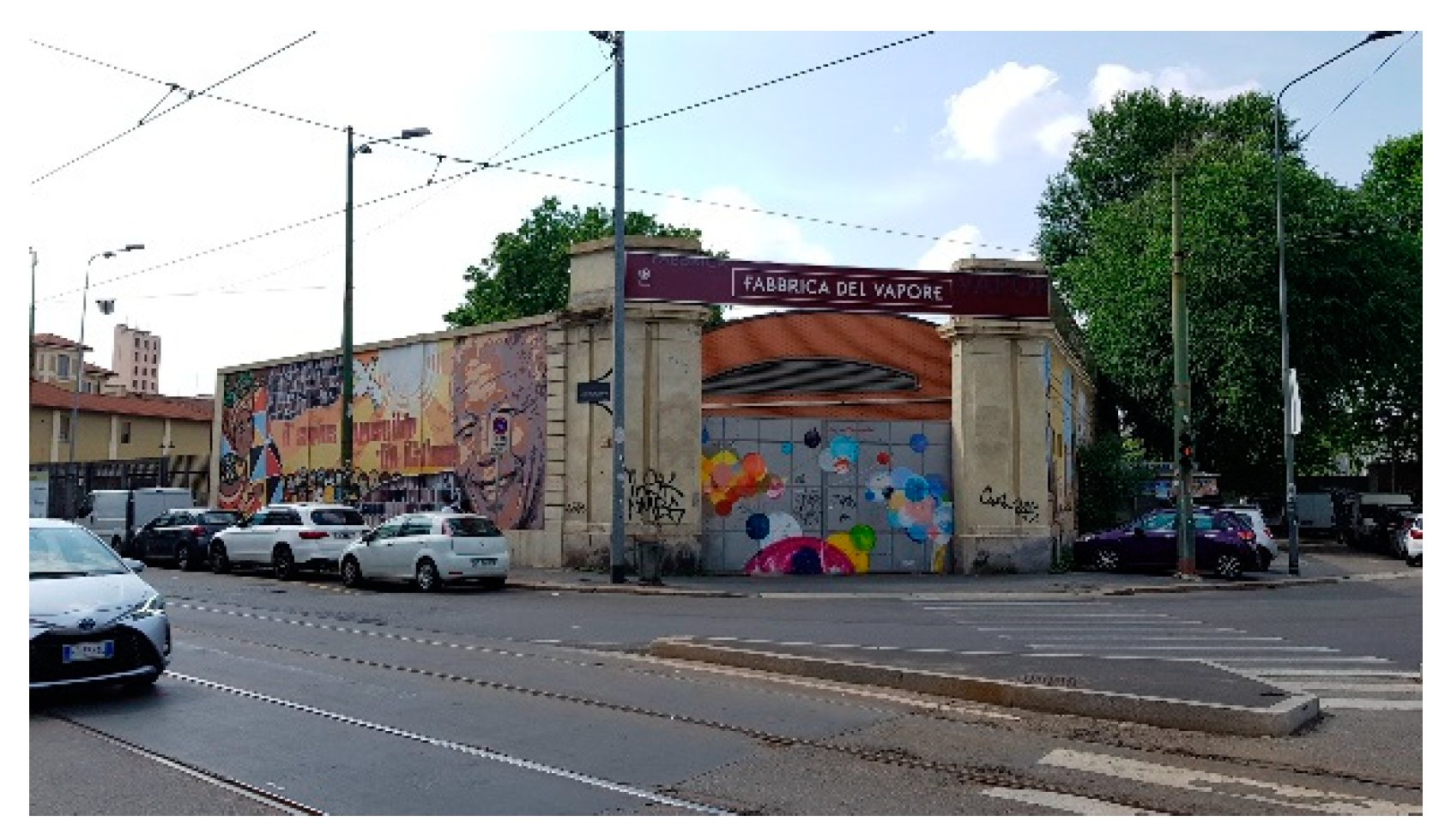 Societies 12 00129 g027 550