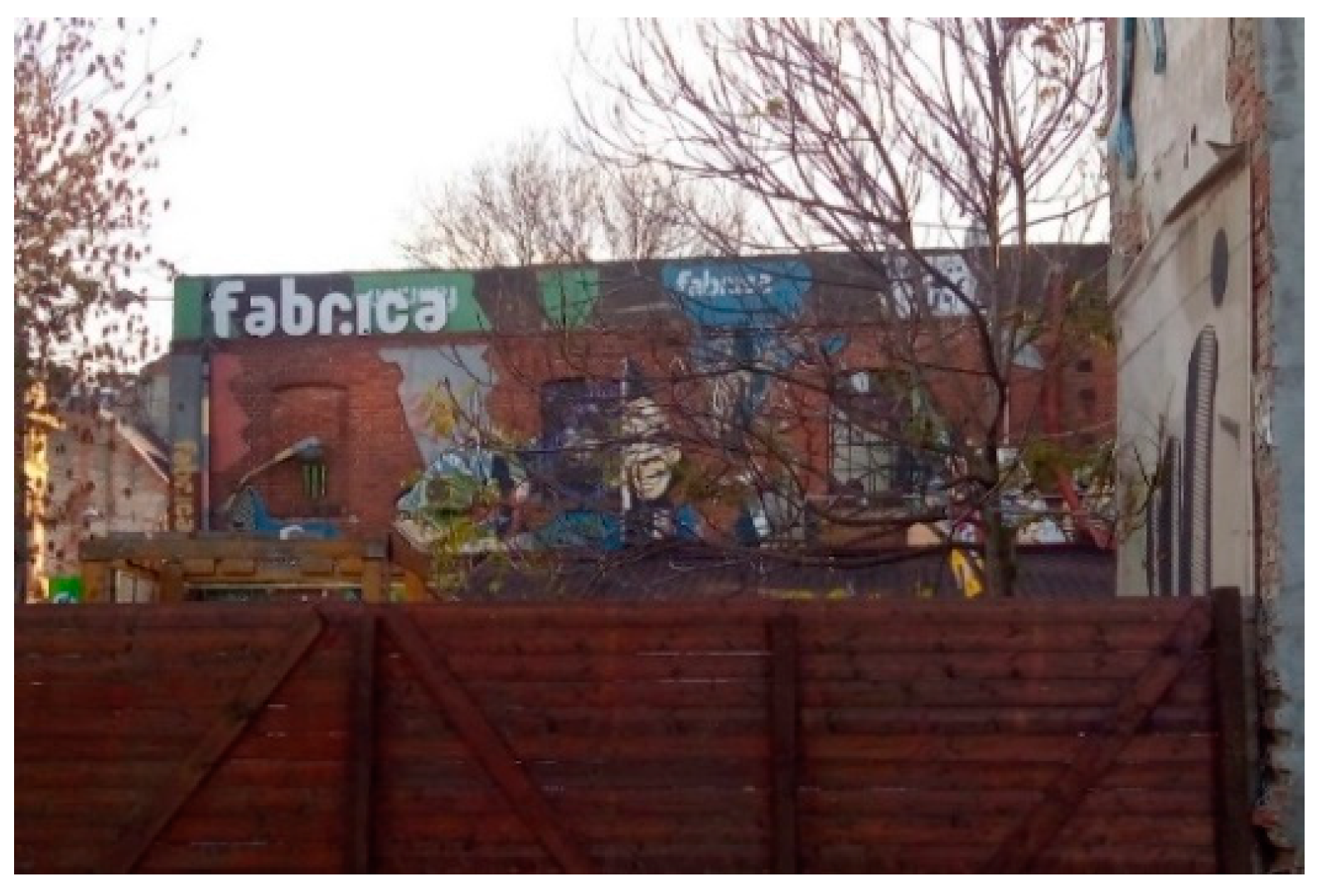 Societies 12 00129 g028 550