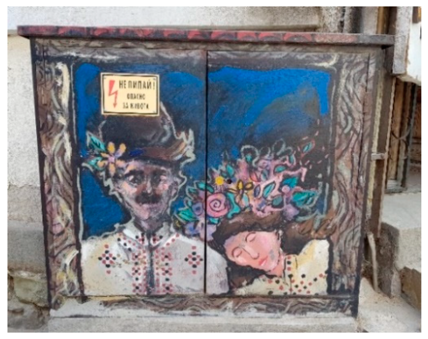 Societies 12 00129 g031 550