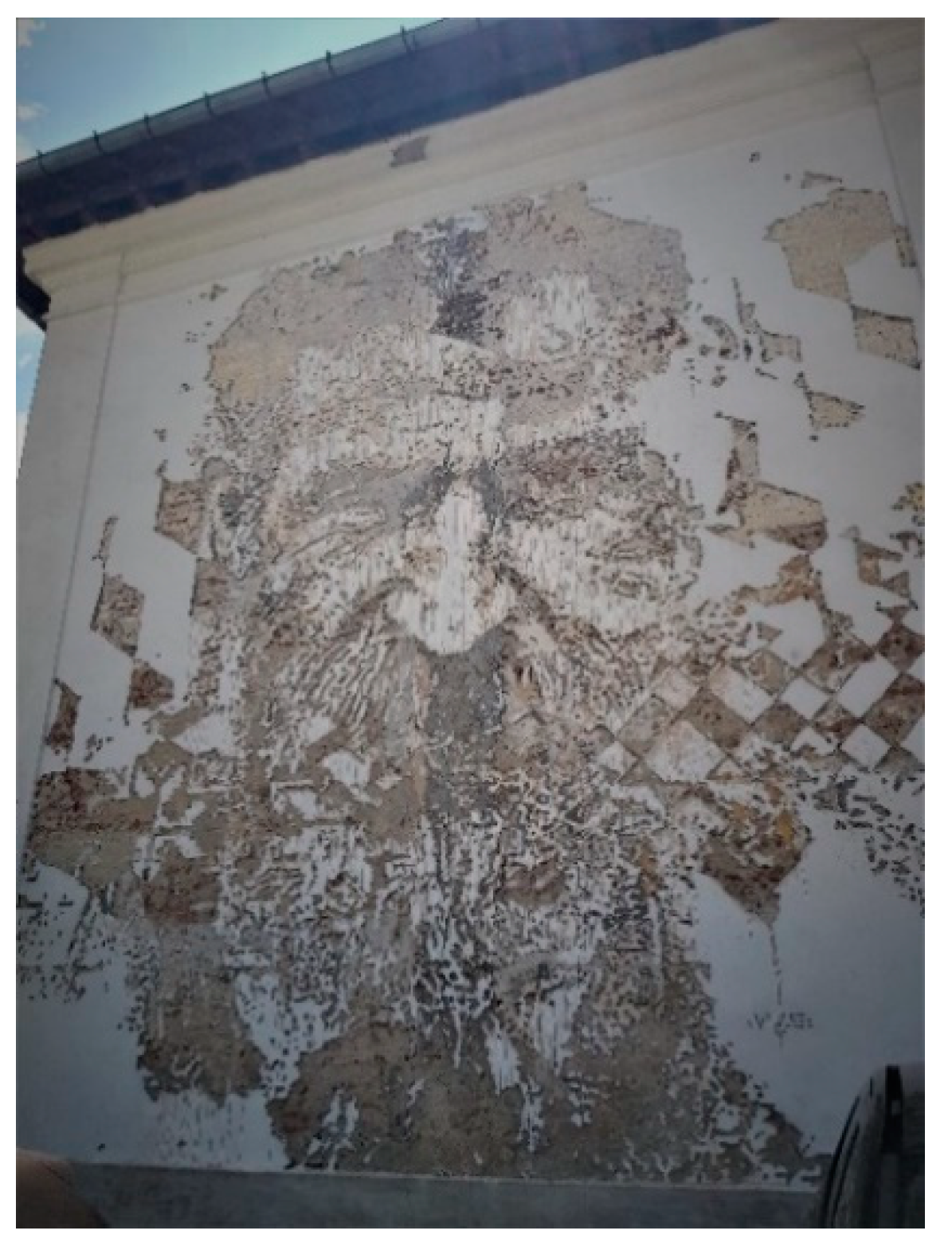 Societies 12 00129 g036 550