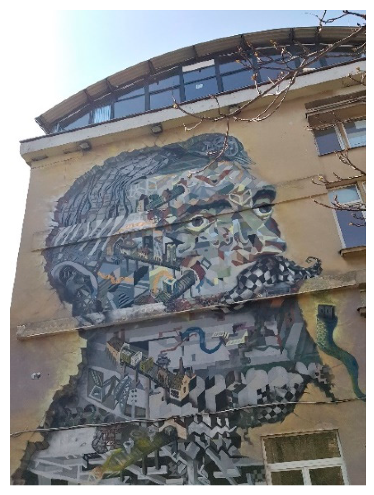 Societies 12 00129 g037 550