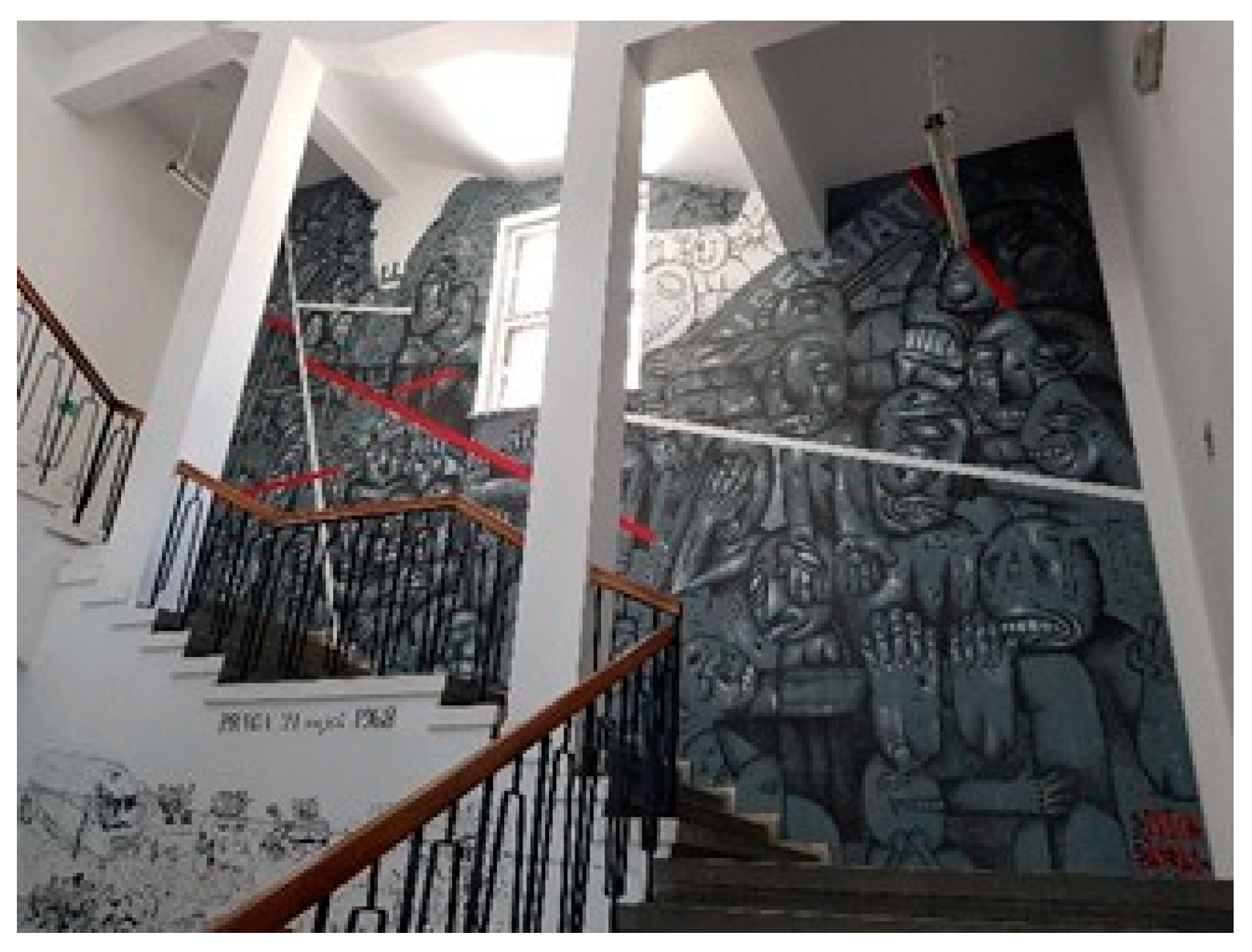 Societies 12 00129 g039 550