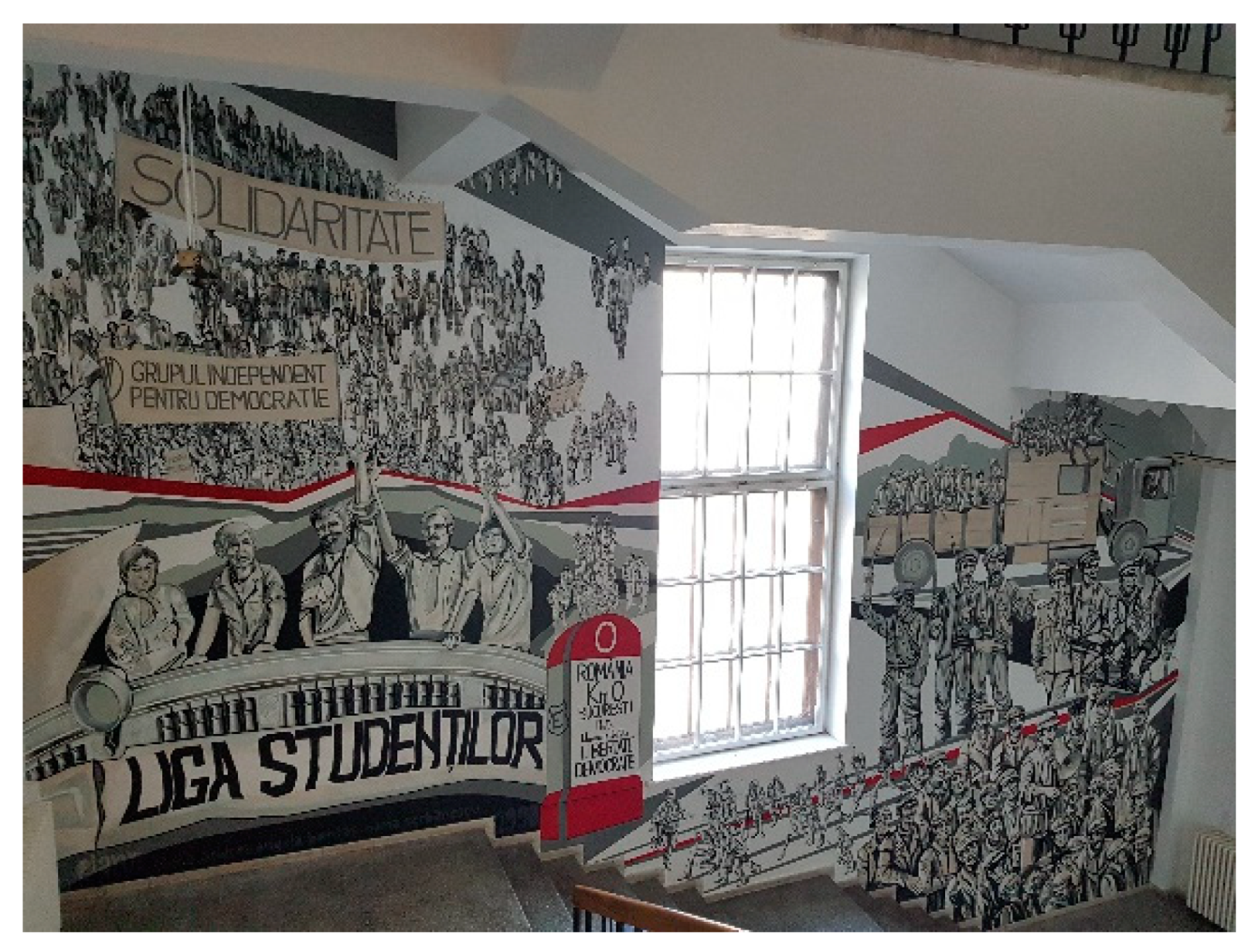 Societies 12 00129 g040 550