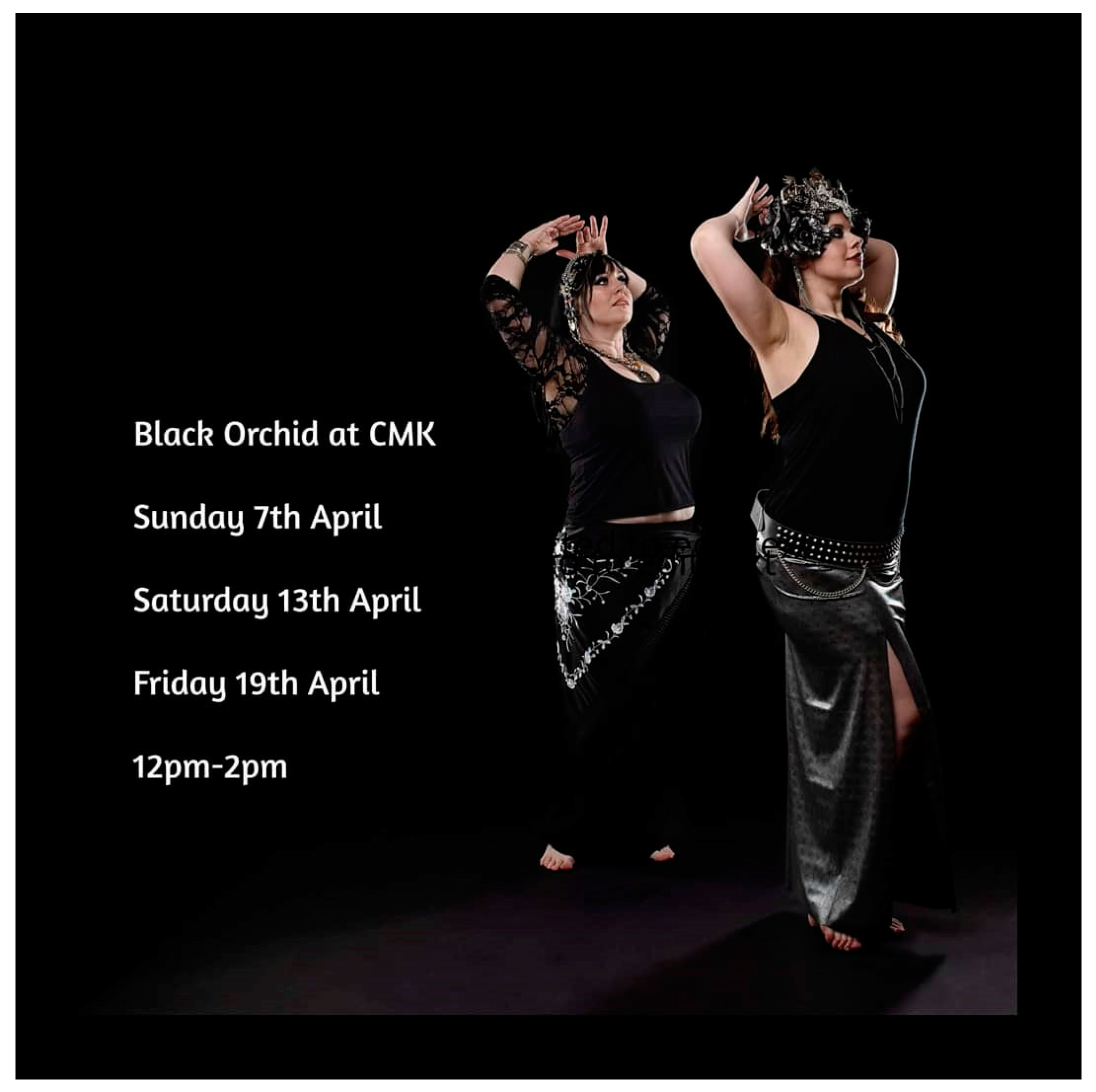 Societies 12 00135 g001 550