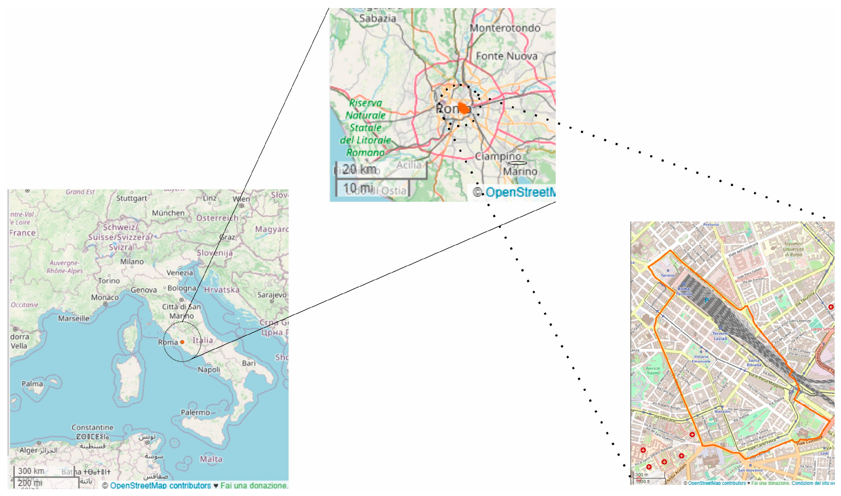 Societies 12 00139 g001 Societies 12 00139 g001