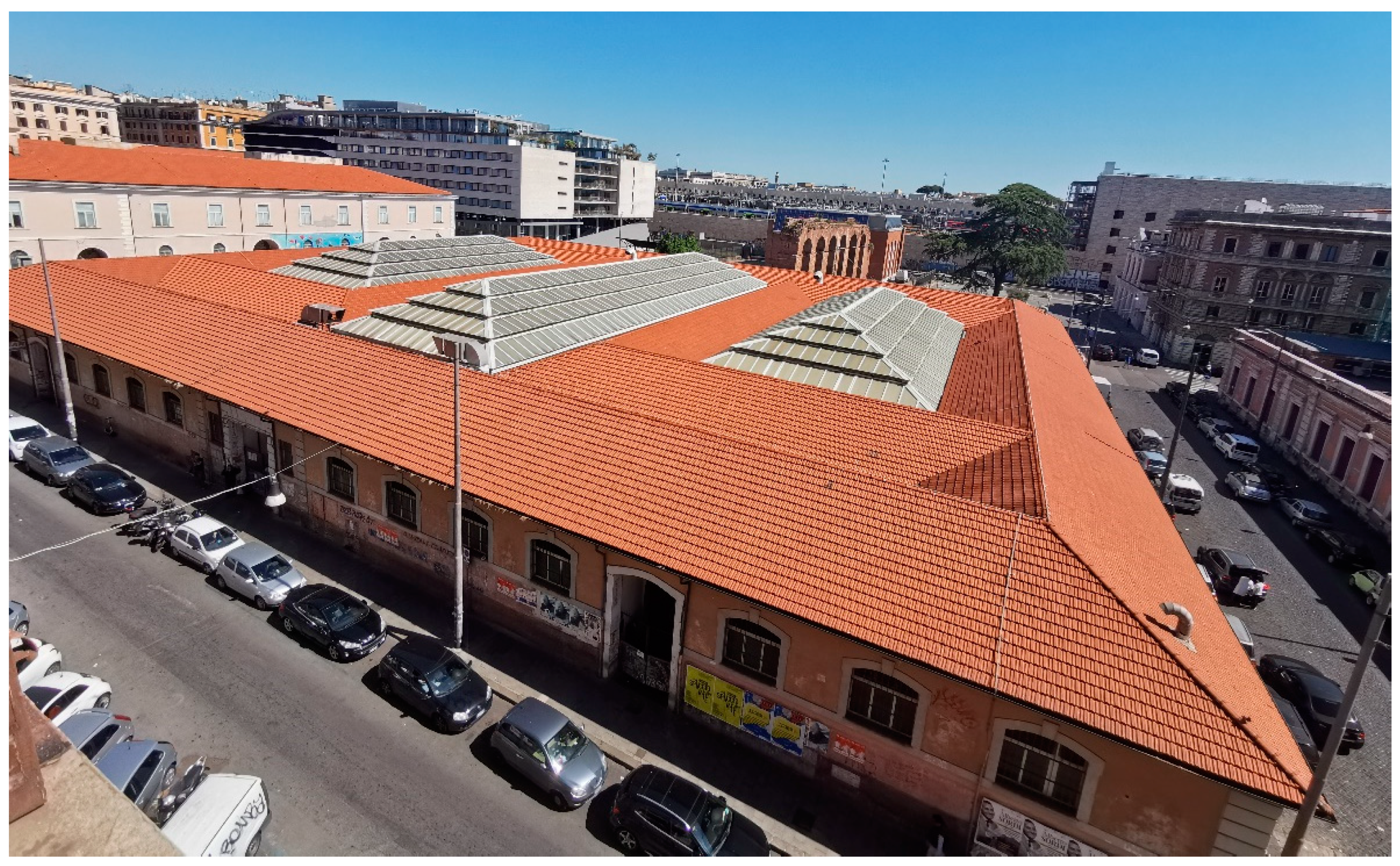 Societies 12 00139 g002 Societies 12 00139 g002