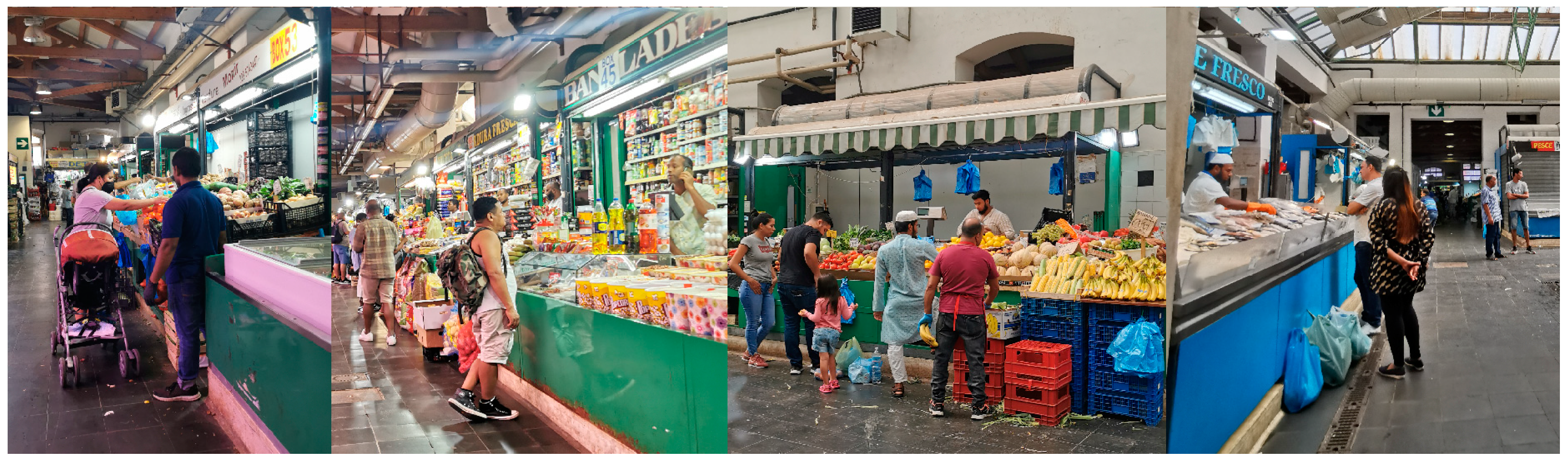 Societies 12 00139 g003 Societies 12 00139 g003