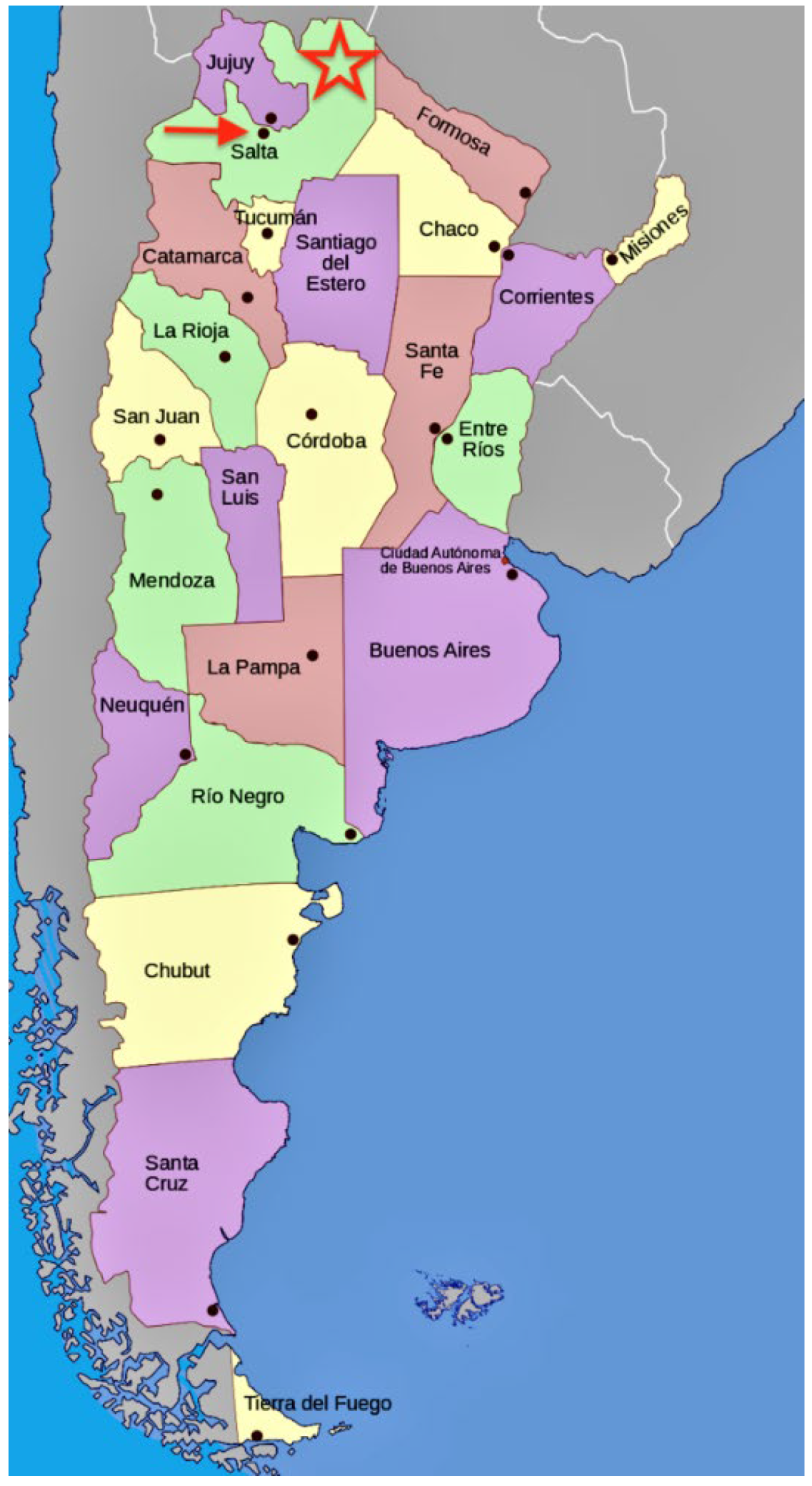 Societies 12 00158 g002 Societies 12 00158 g002