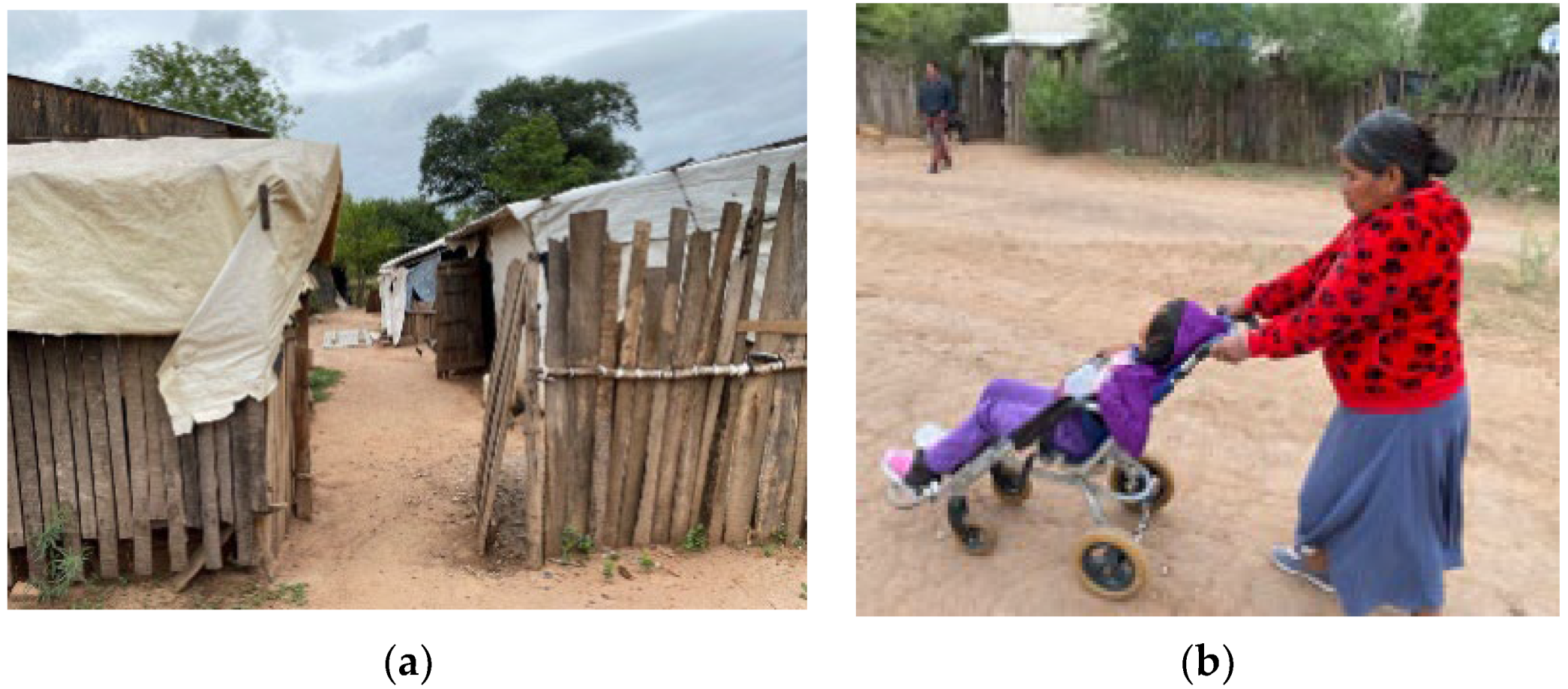 Societies 12 00158 g003 Societies 12 00158 g003