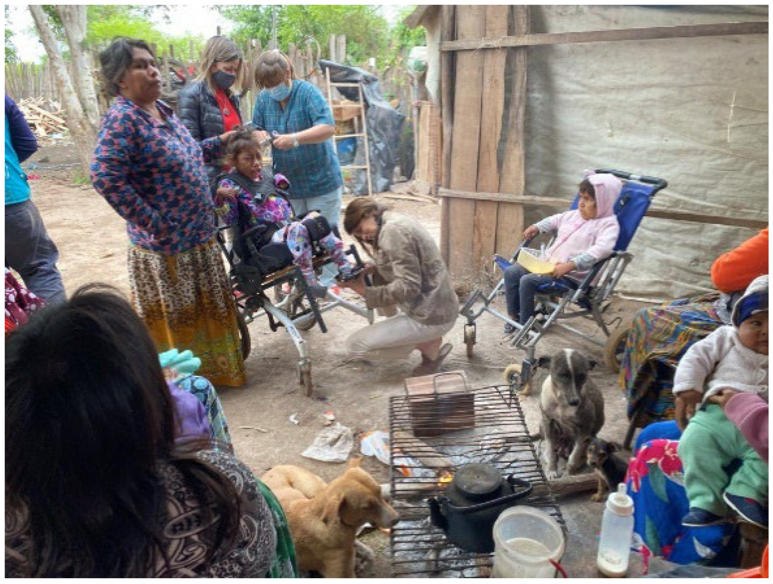 Societies 12 00158 g004 Societies 12 00158 g004