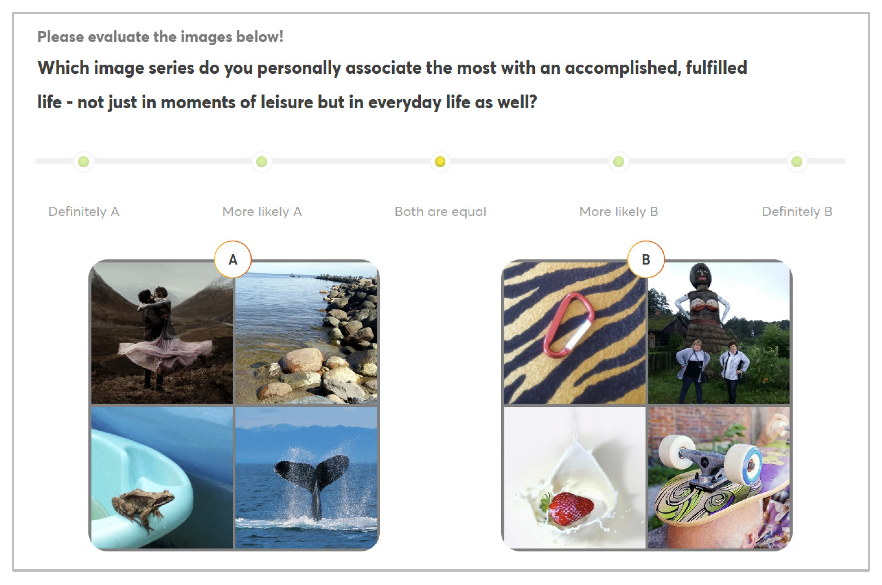 Societies 12 00191 g002