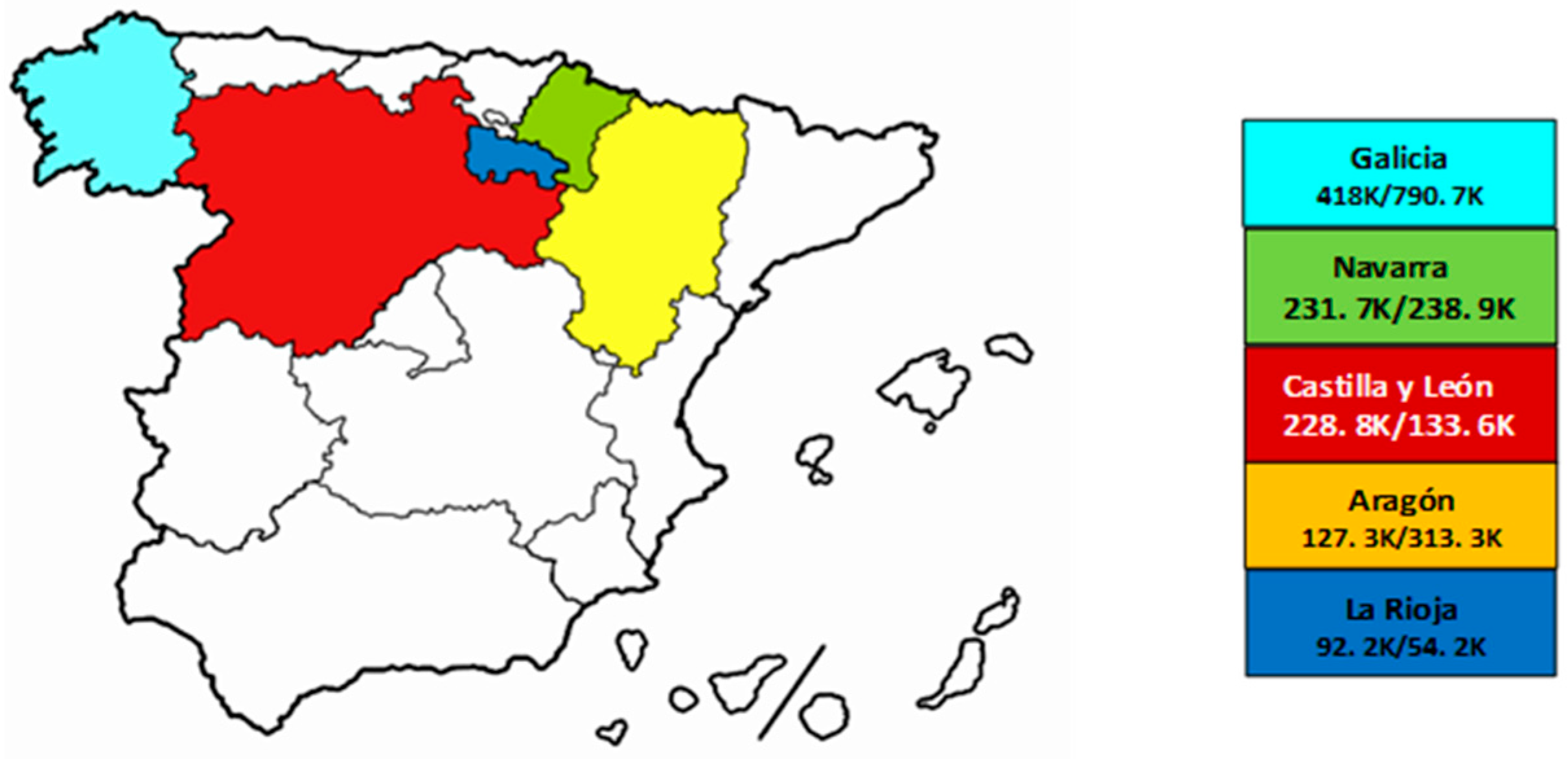 Societies 13 00016 g004 550