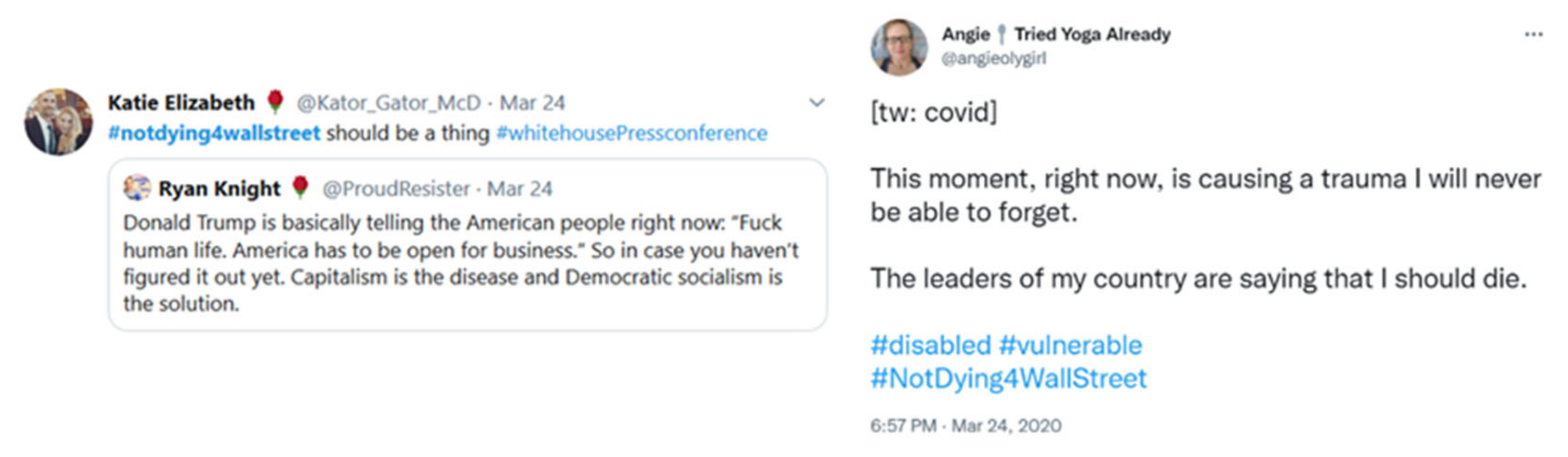 Societies 13 00022 g001