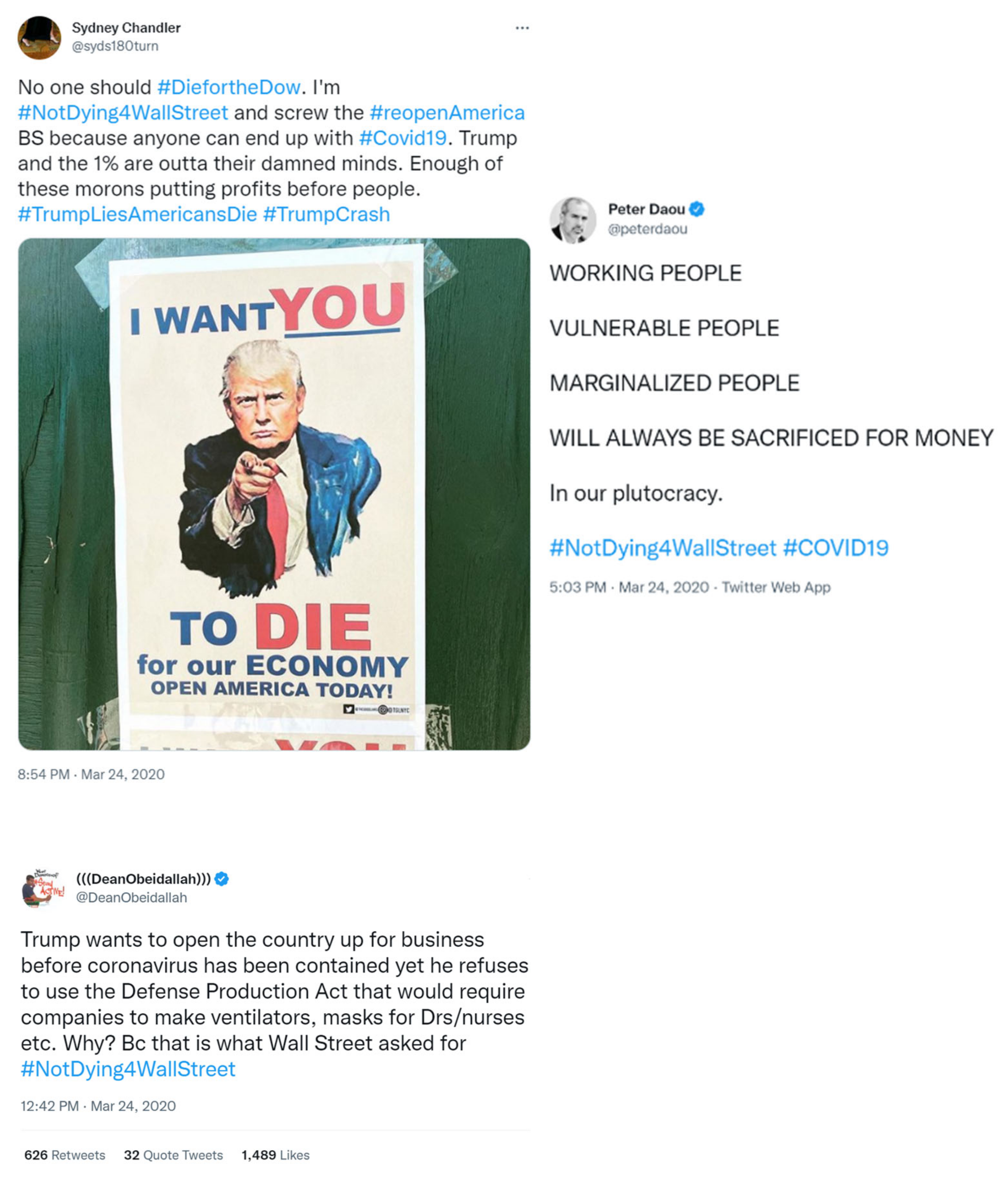 Societies 13 00022 g005 Societies 13 00022 g005