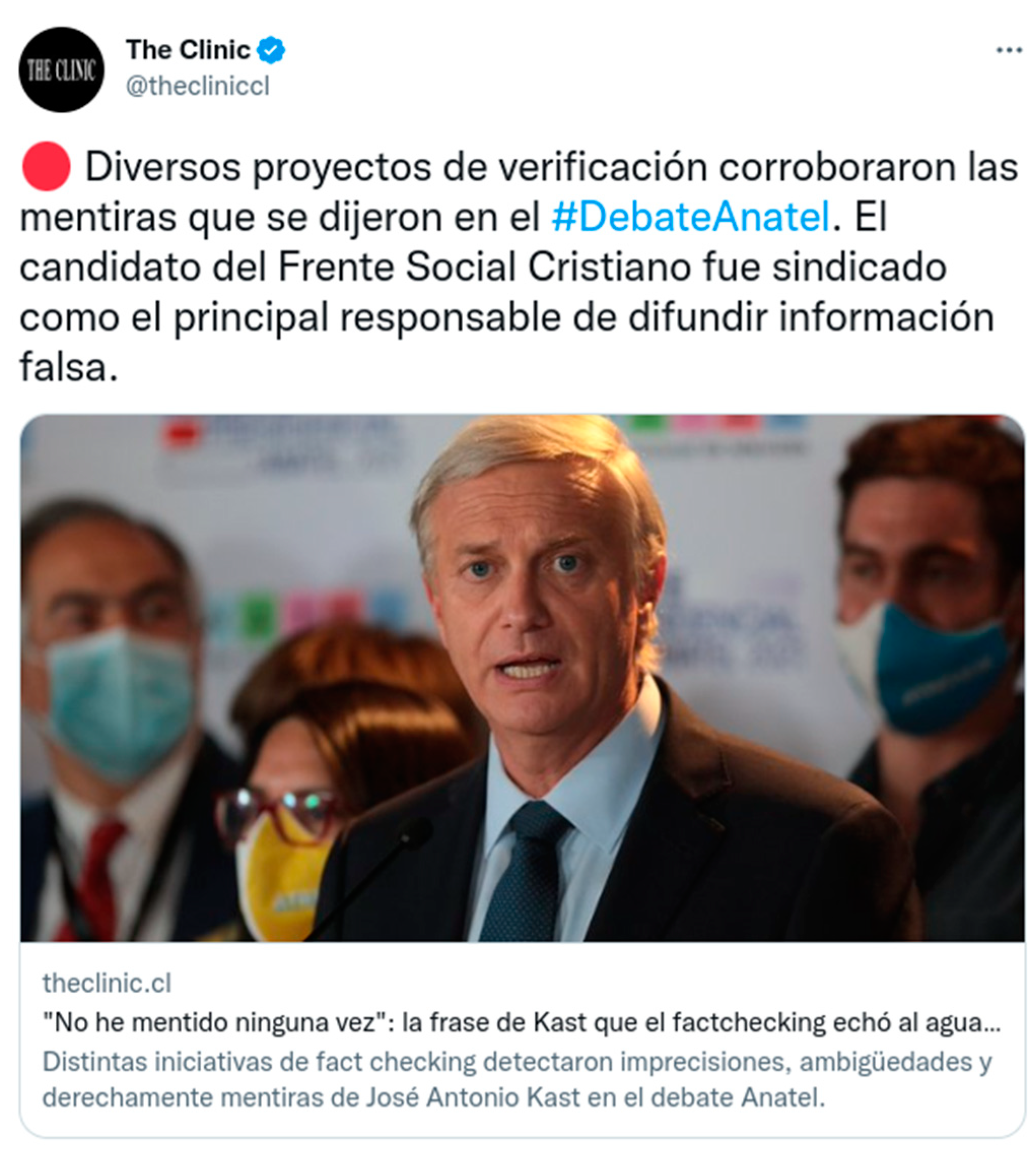 Societies 13 00025 g008