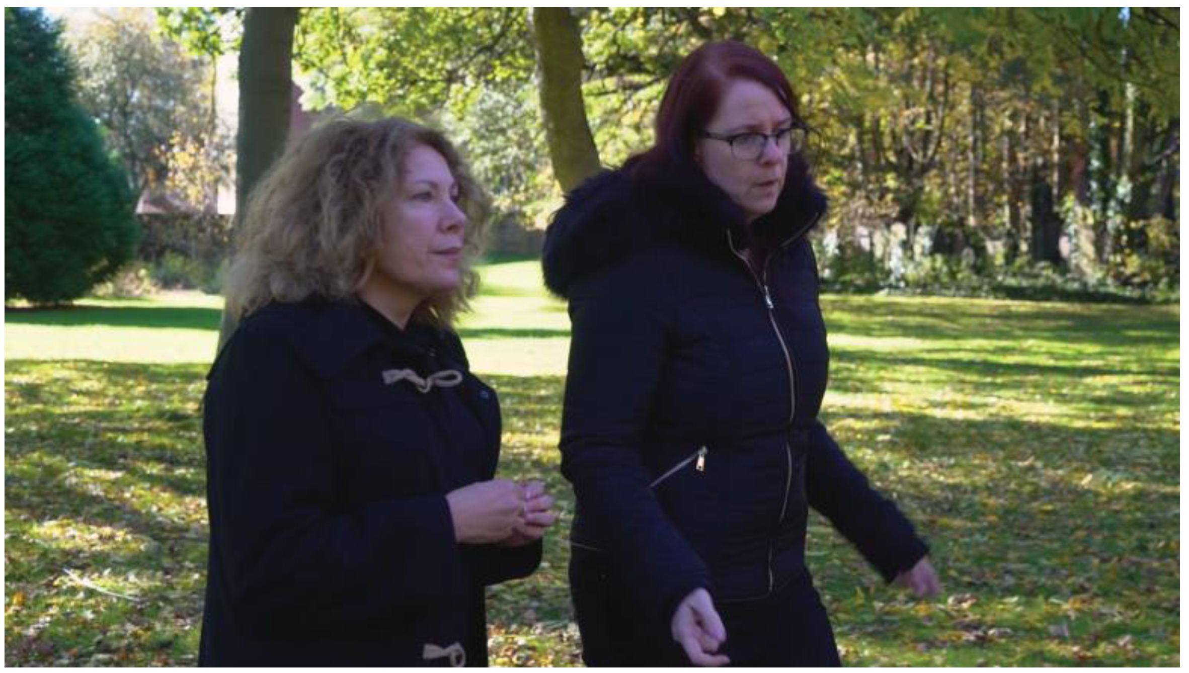 Societies 13 00039 g001 550