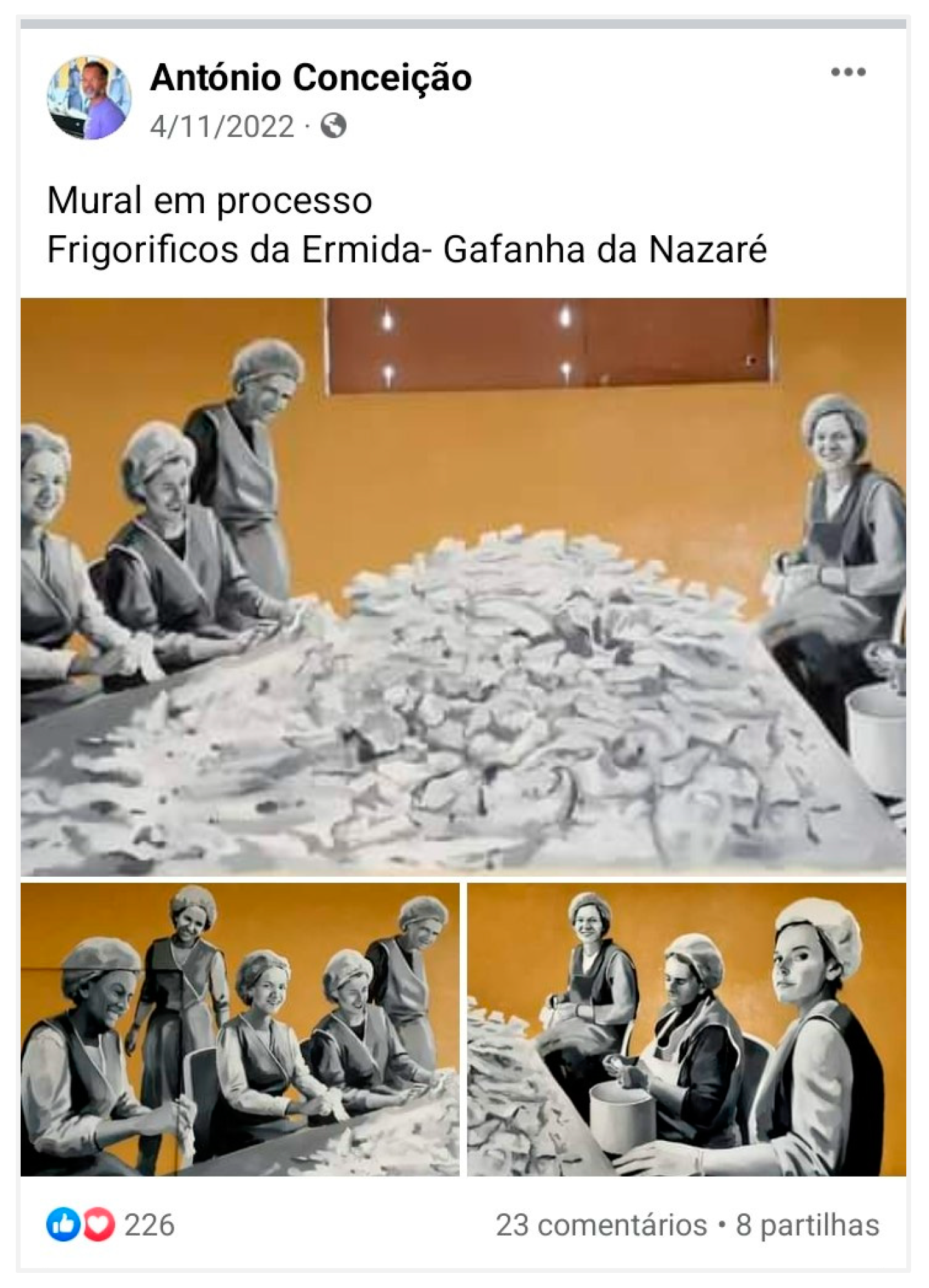 Societies 13 00054 g012 Societies 13 00054 g012