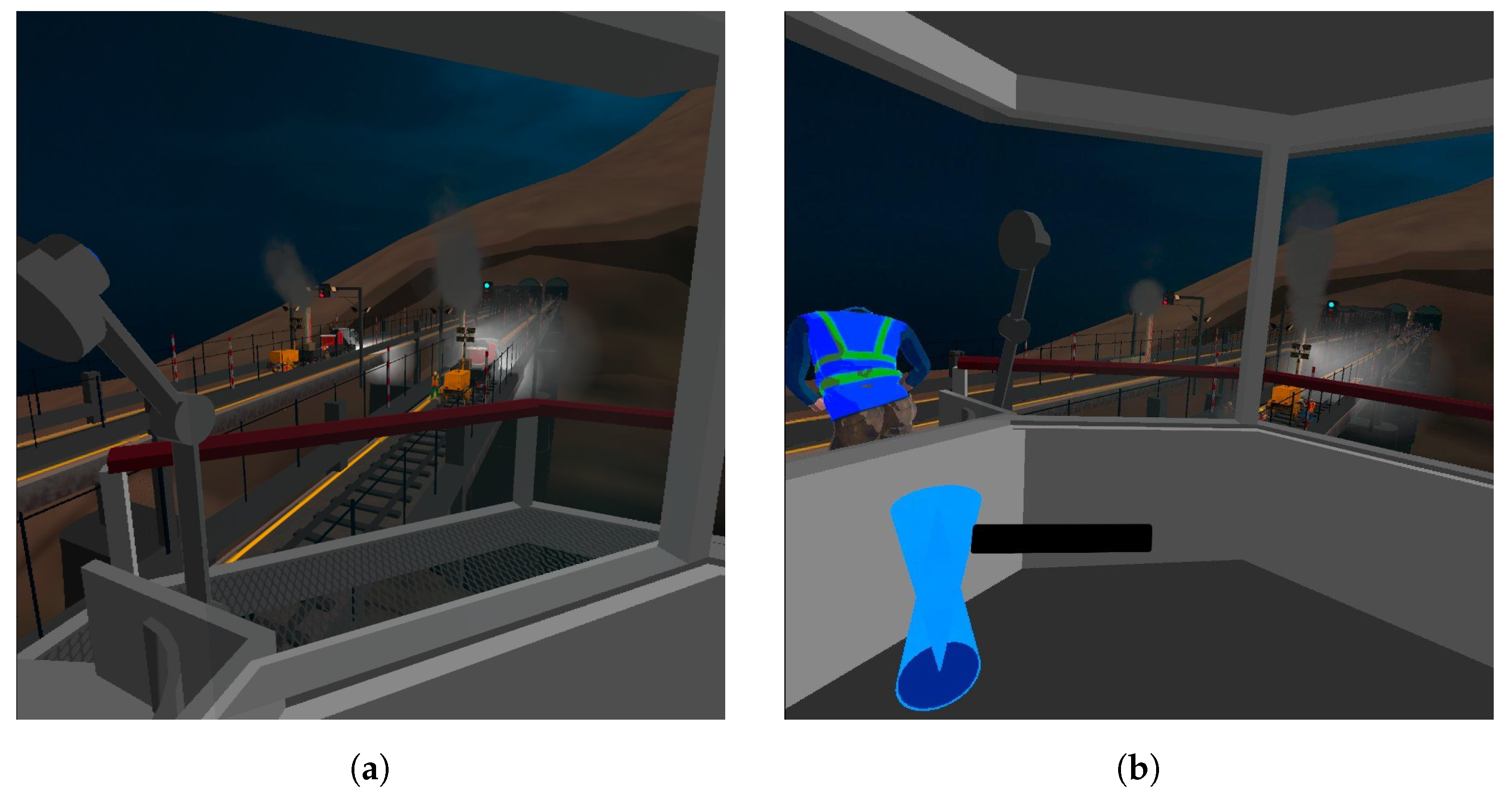 Societies 13 00069 g003