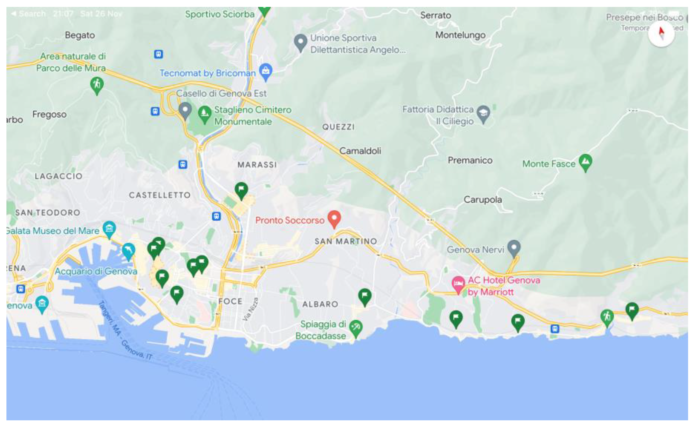 Societies 13 00080 g002