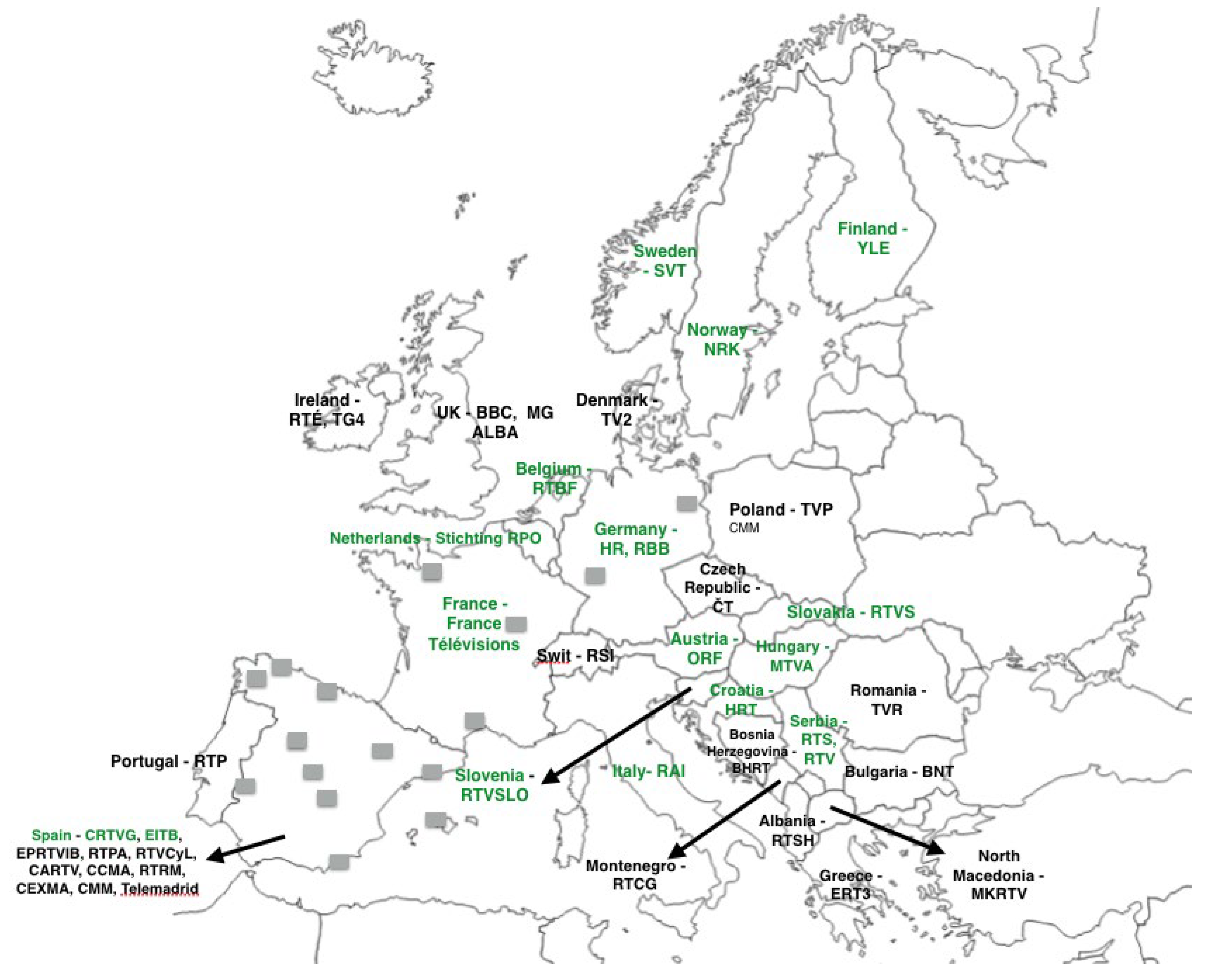 Societies 13 00081 g001