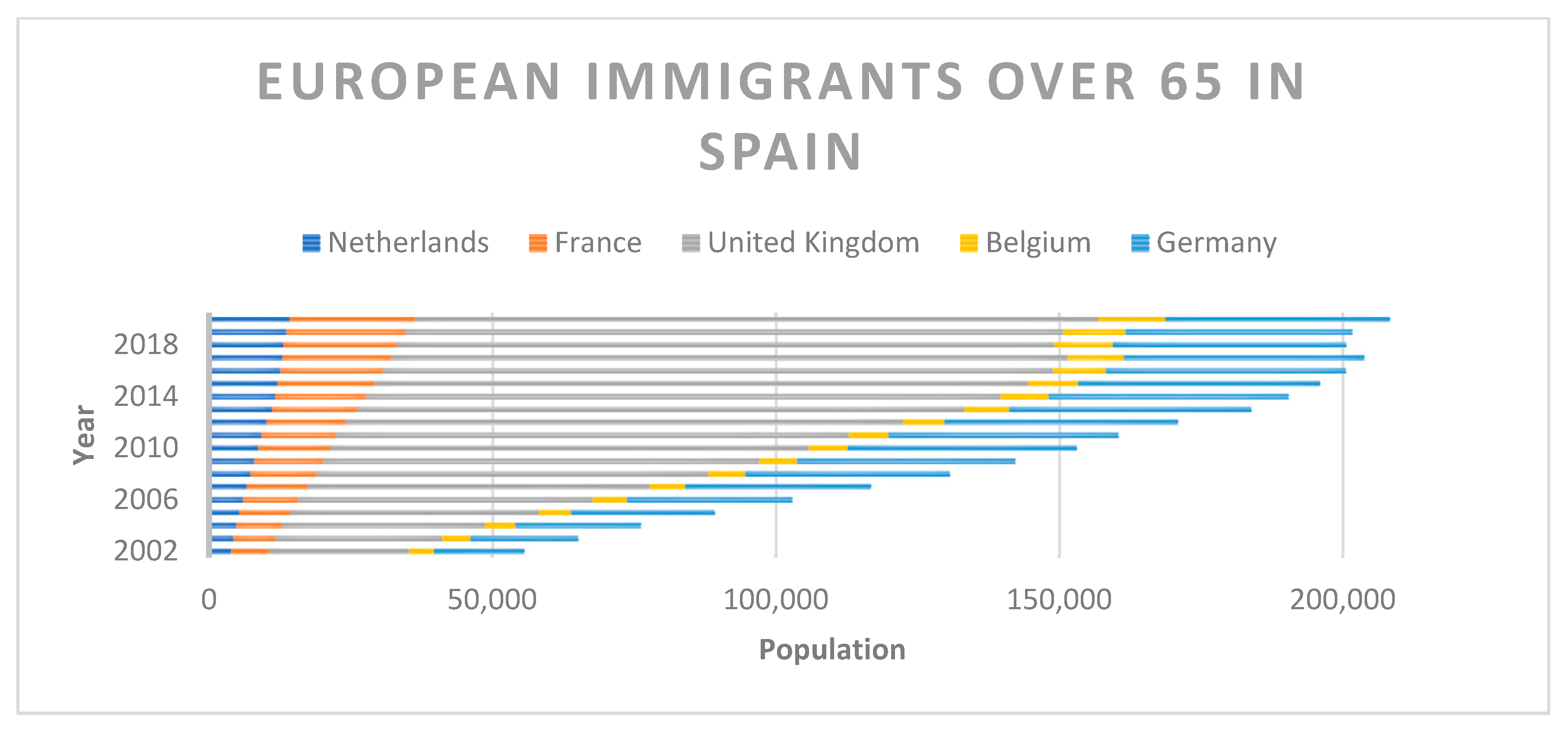 Societies 13 00102 g001 Societies 13 00102 g001