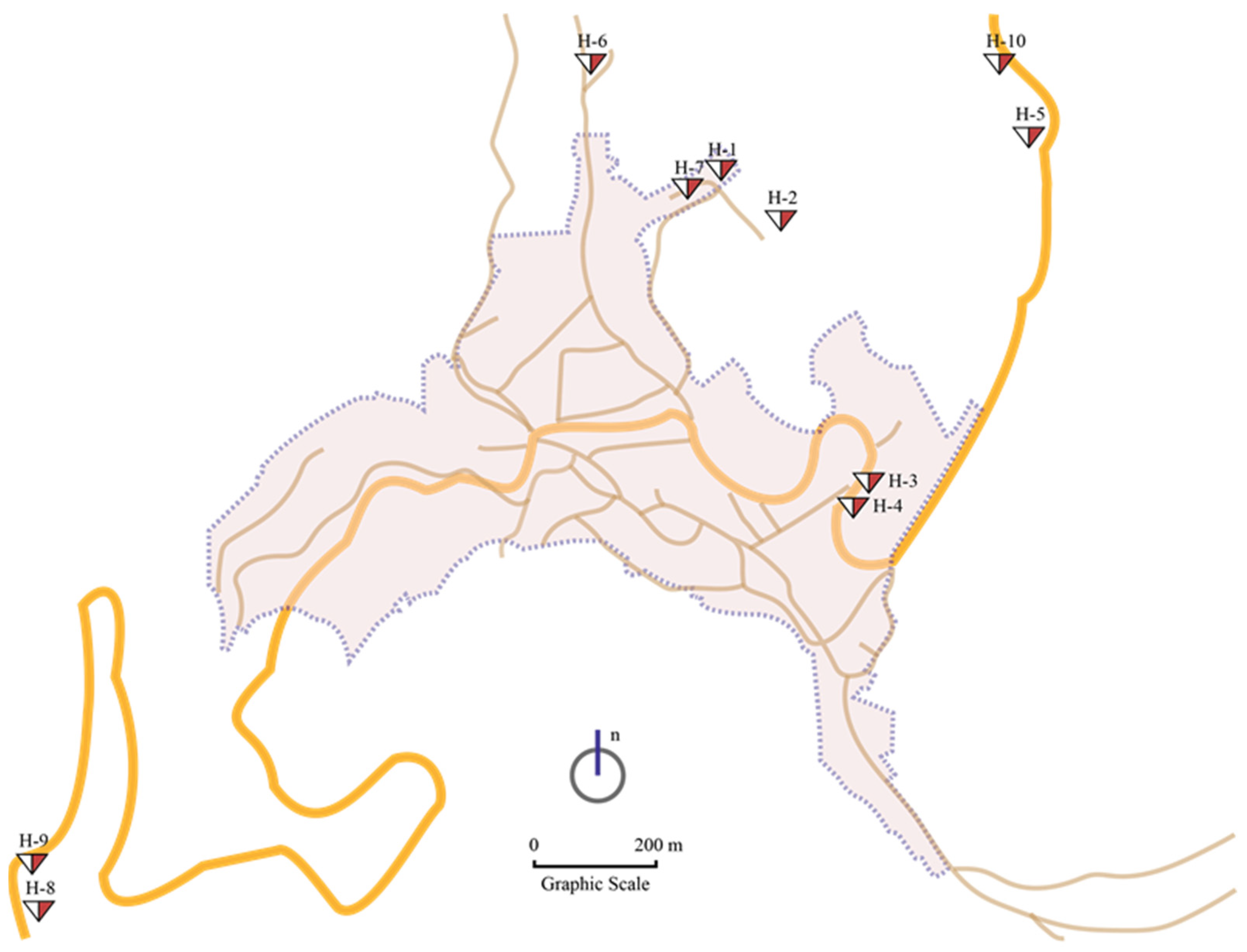 Societies 13 00105 g004