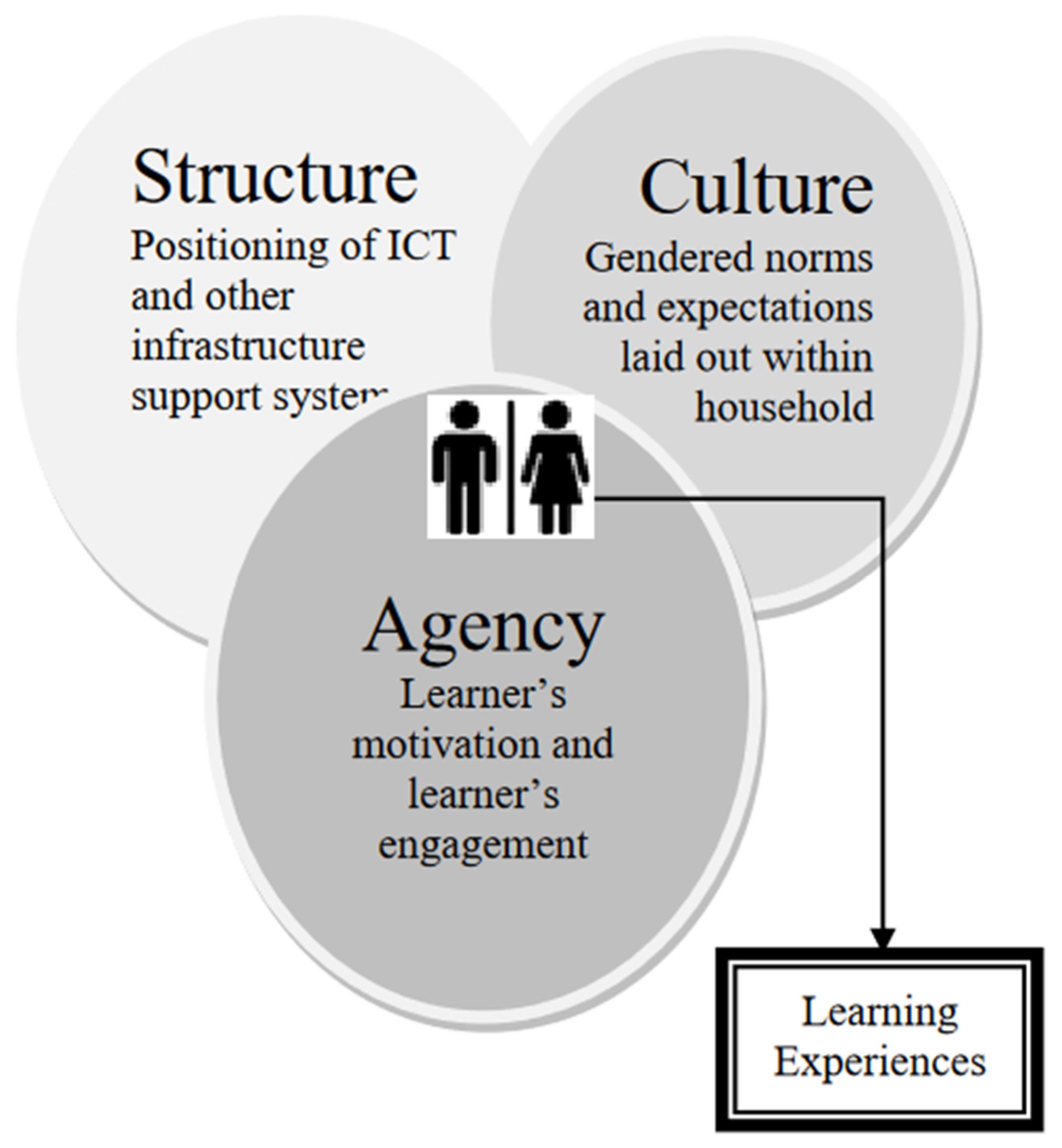 Societies 13 00122 g001