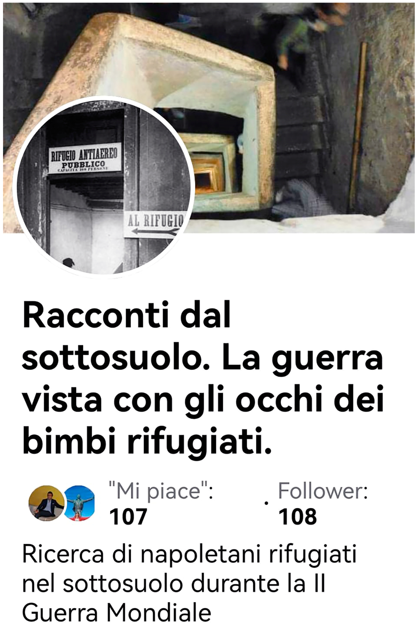 Societies 13 00130 g002