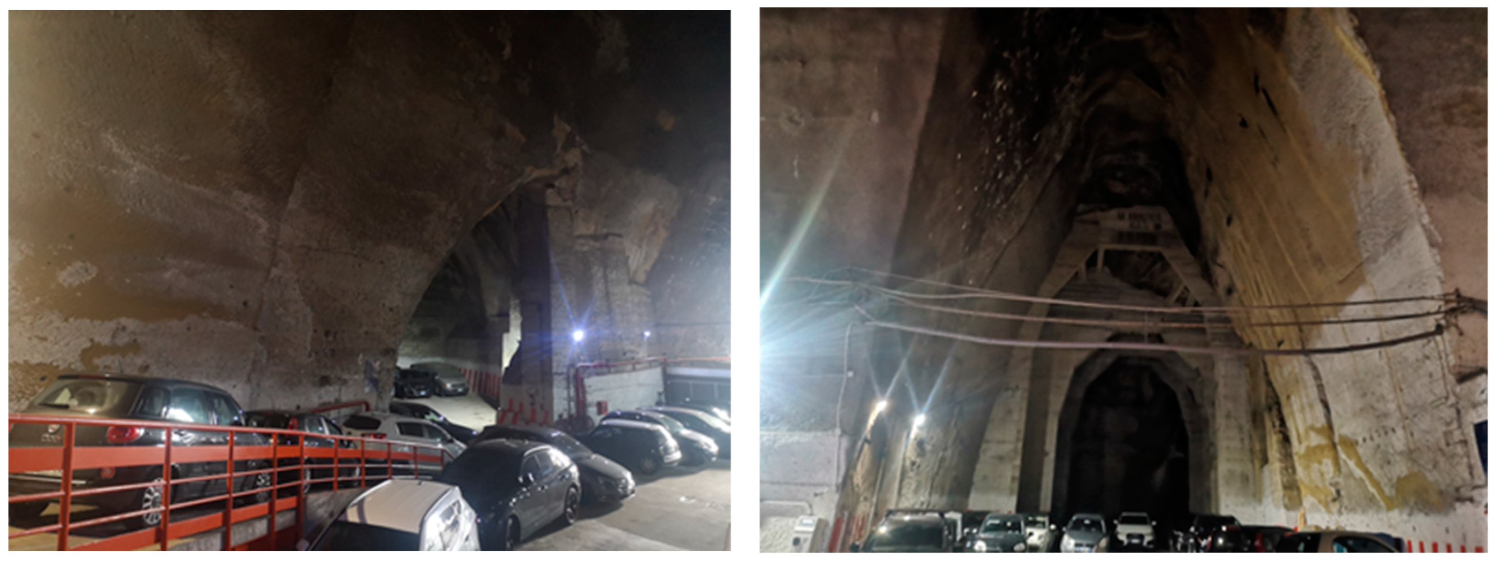 Societies 13 00130 g009