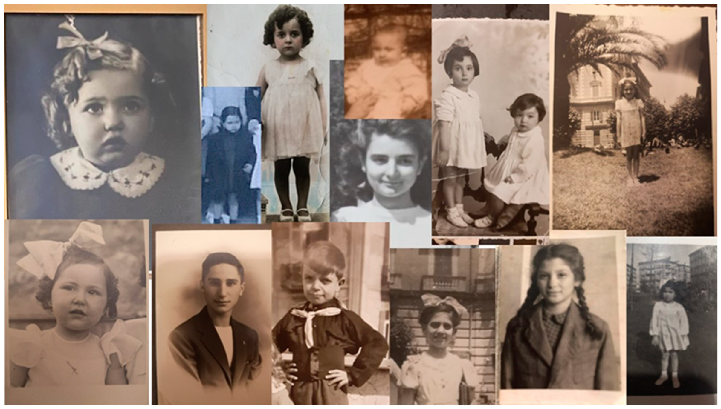 Societies 13 00130 g012