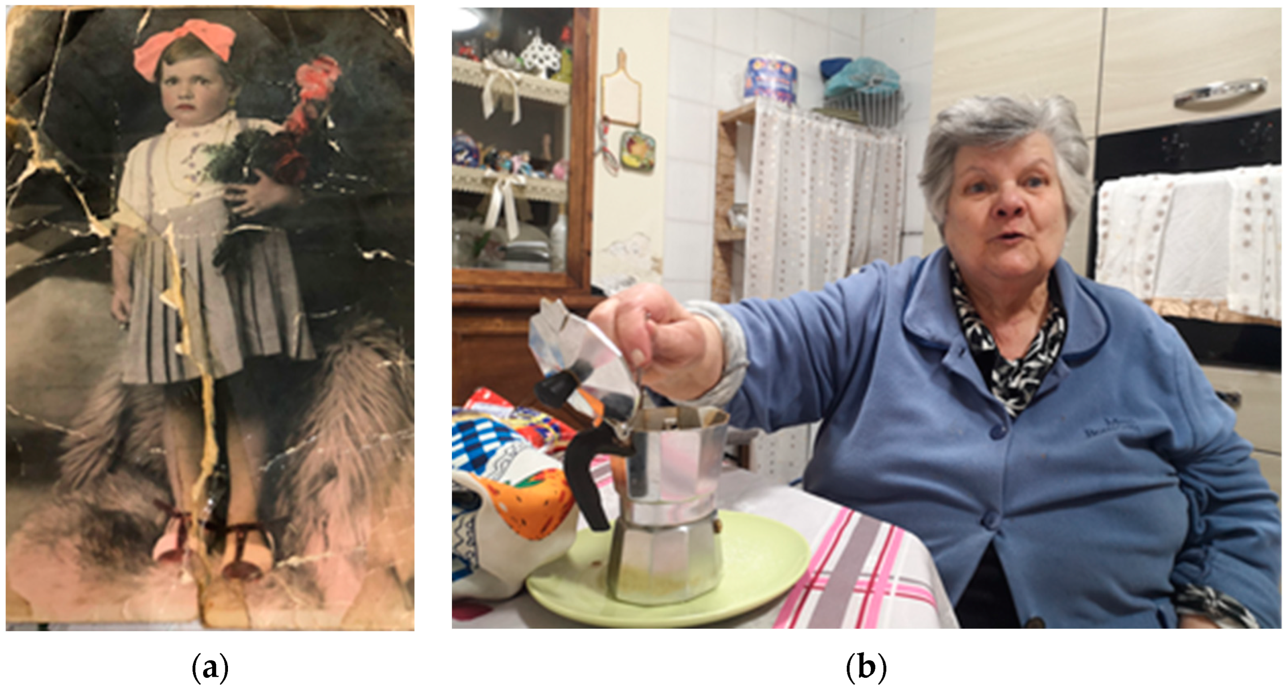 Societies 13 00130 g014