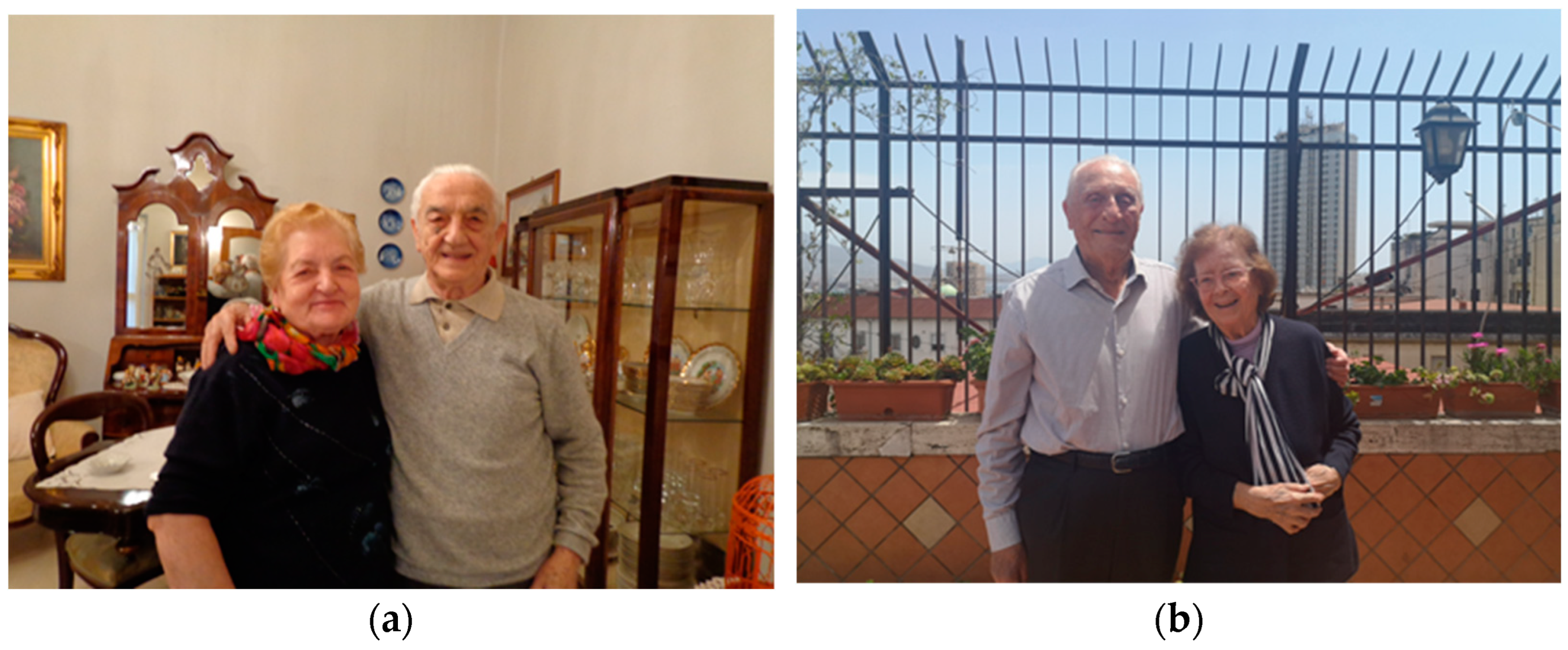 Societies 13 00130 g015