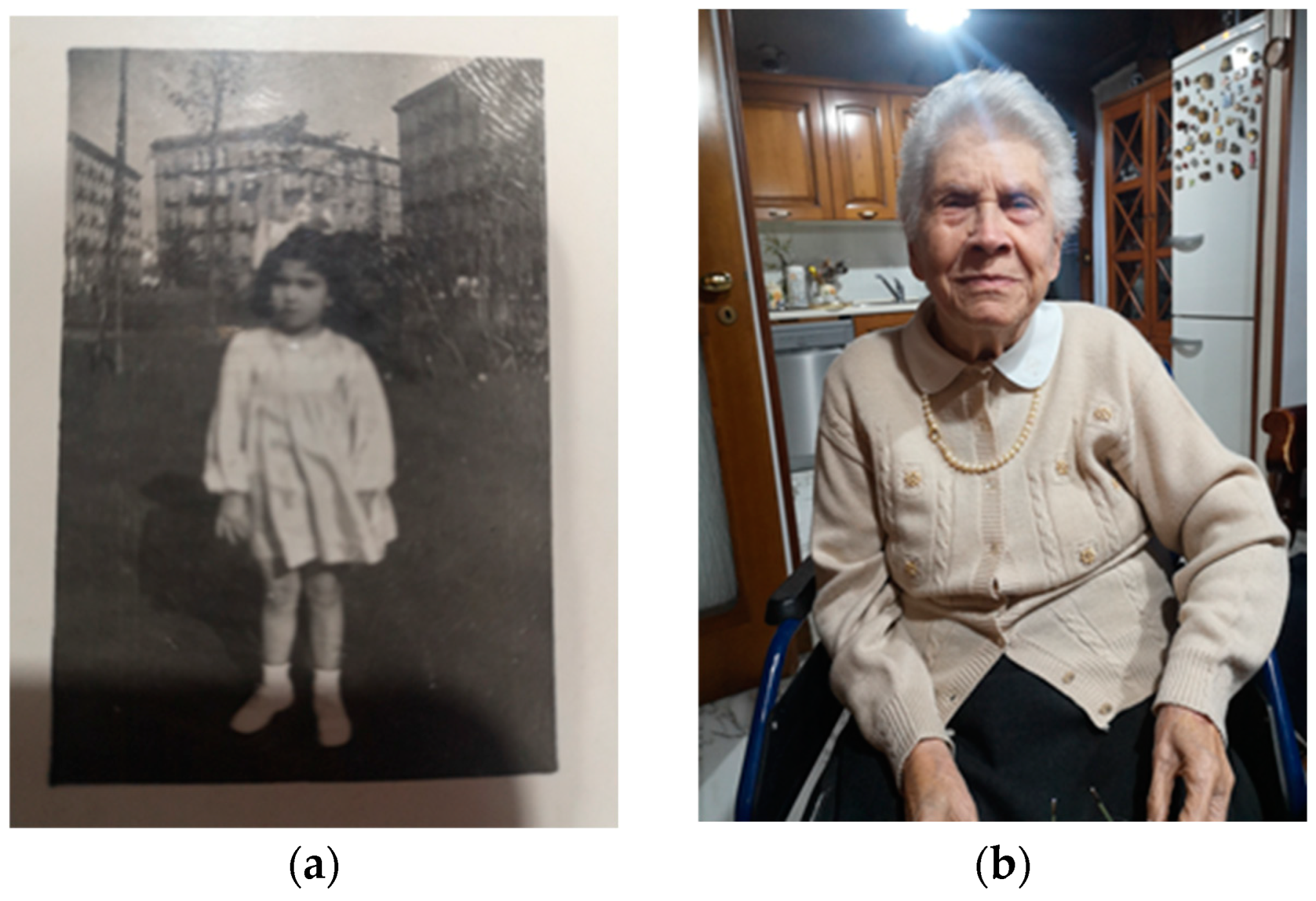 Societies 13 00130 g017