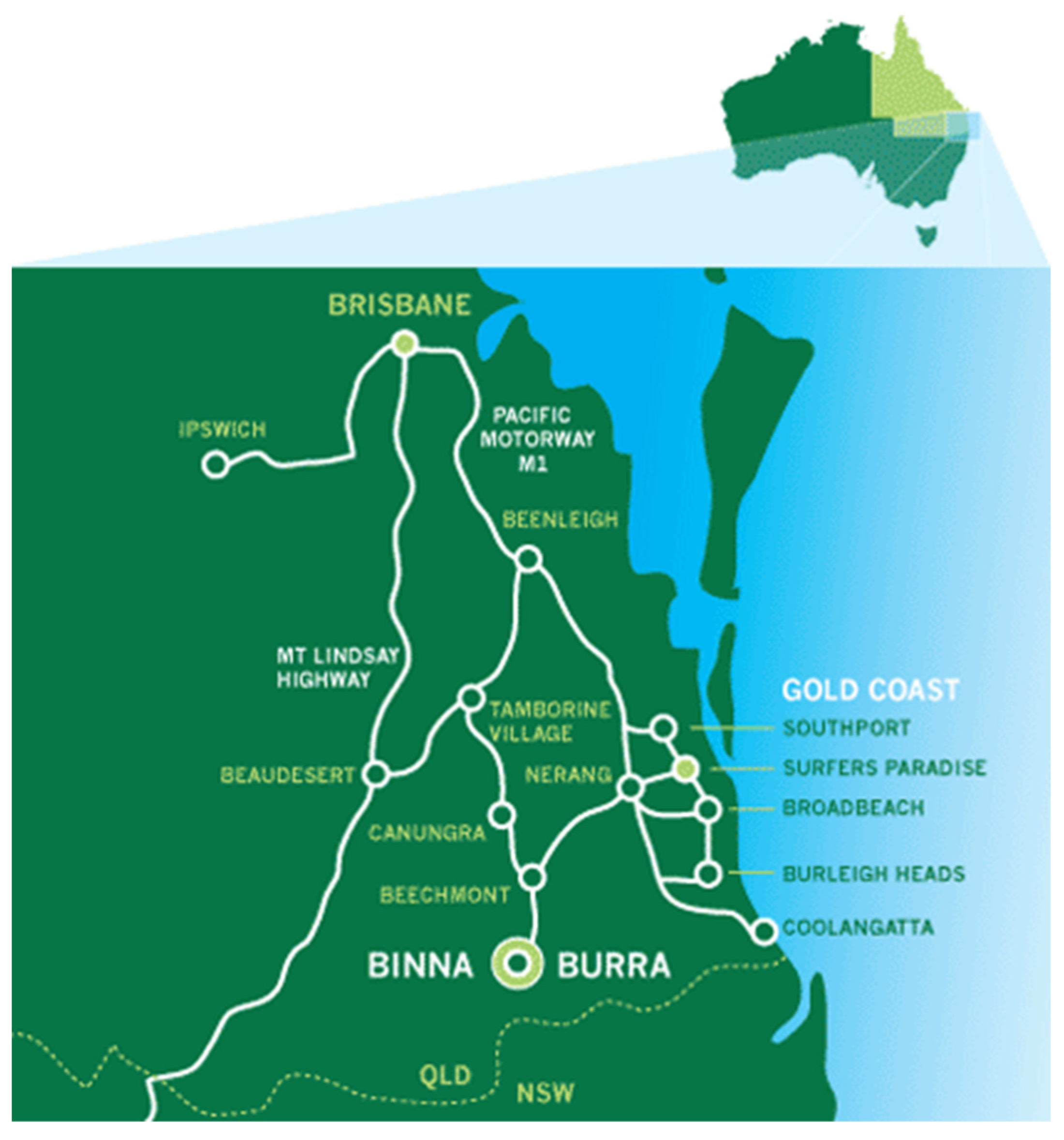 Societies 13 00138 g003