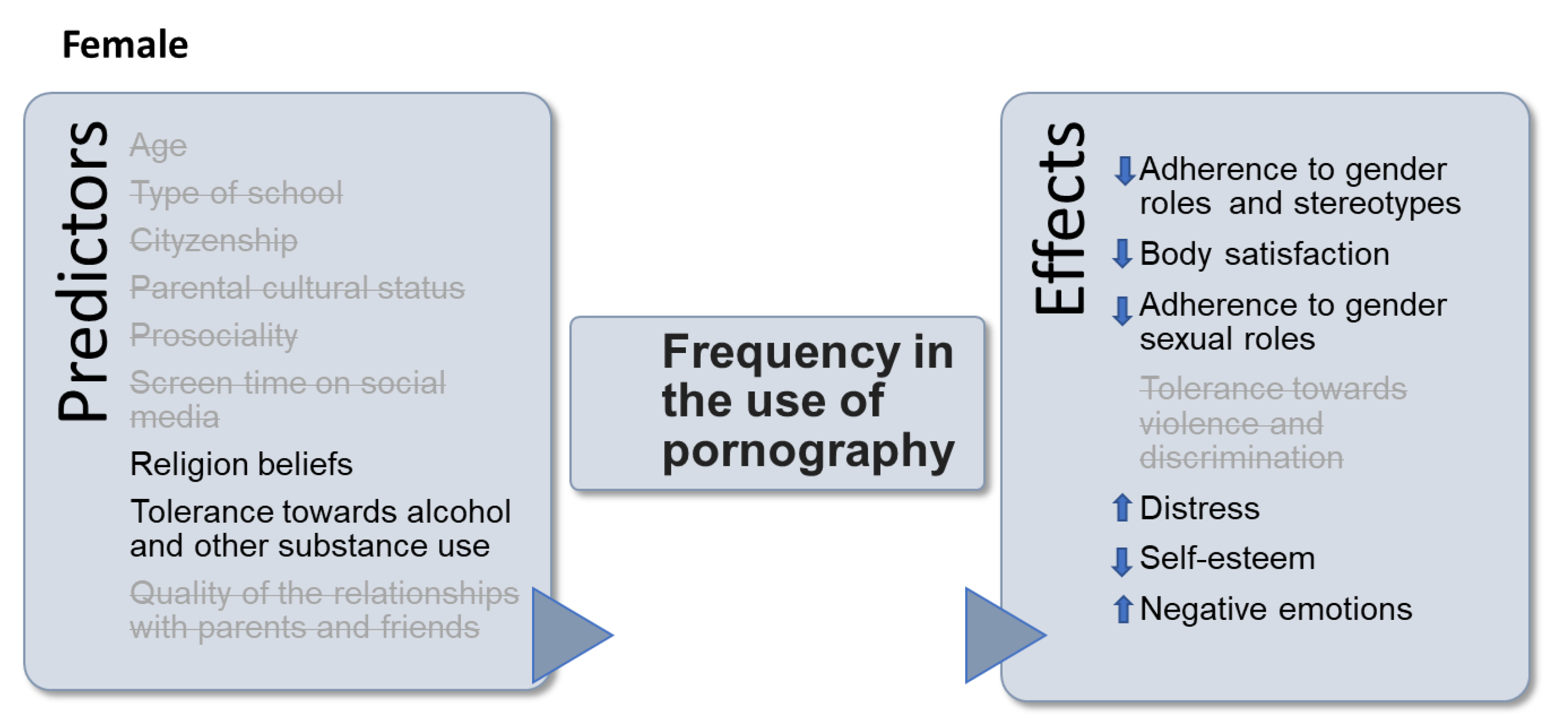 Societies 13 00146 g003a