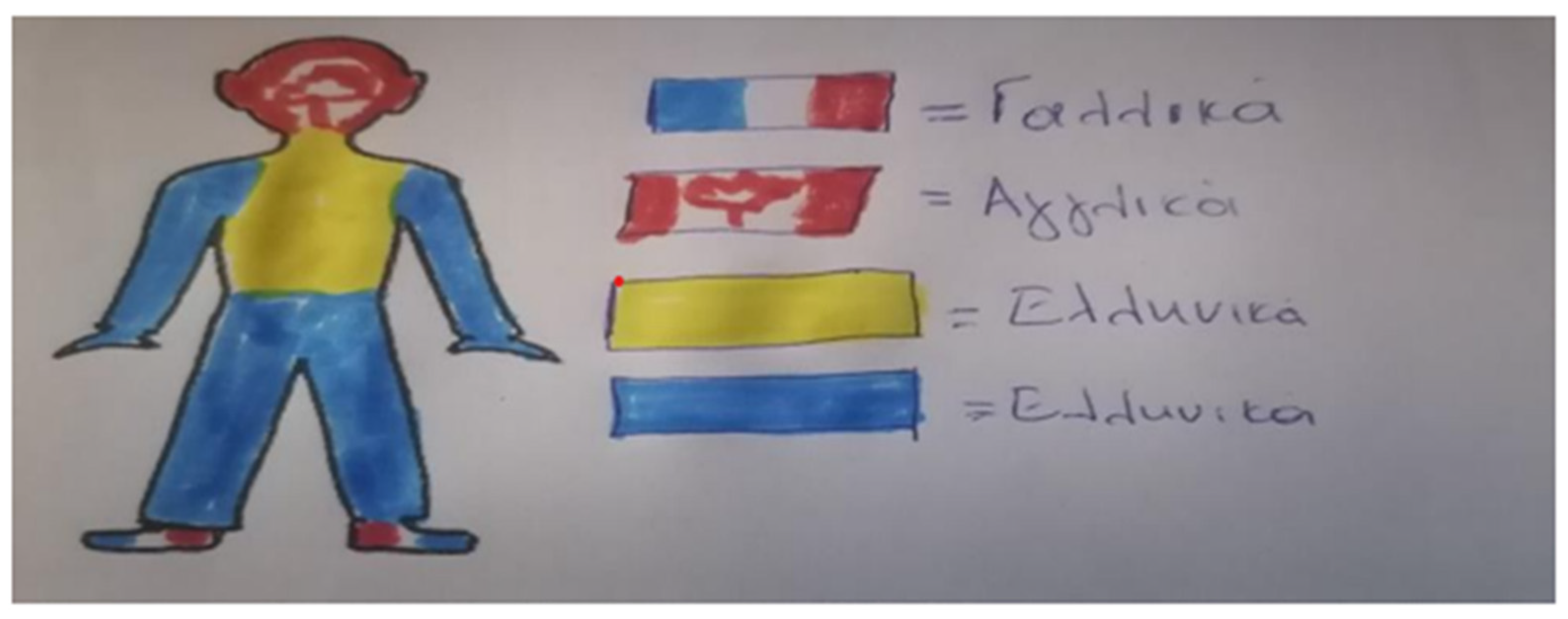 Societies 13 00153 g001