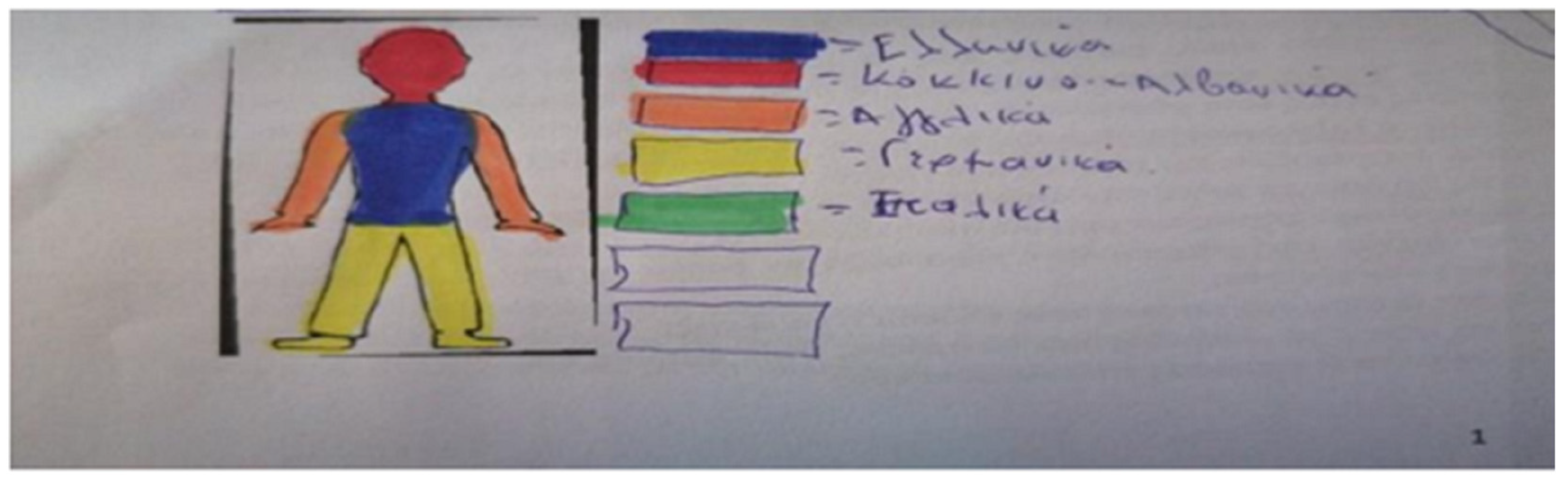 Societies 13 00153 g005