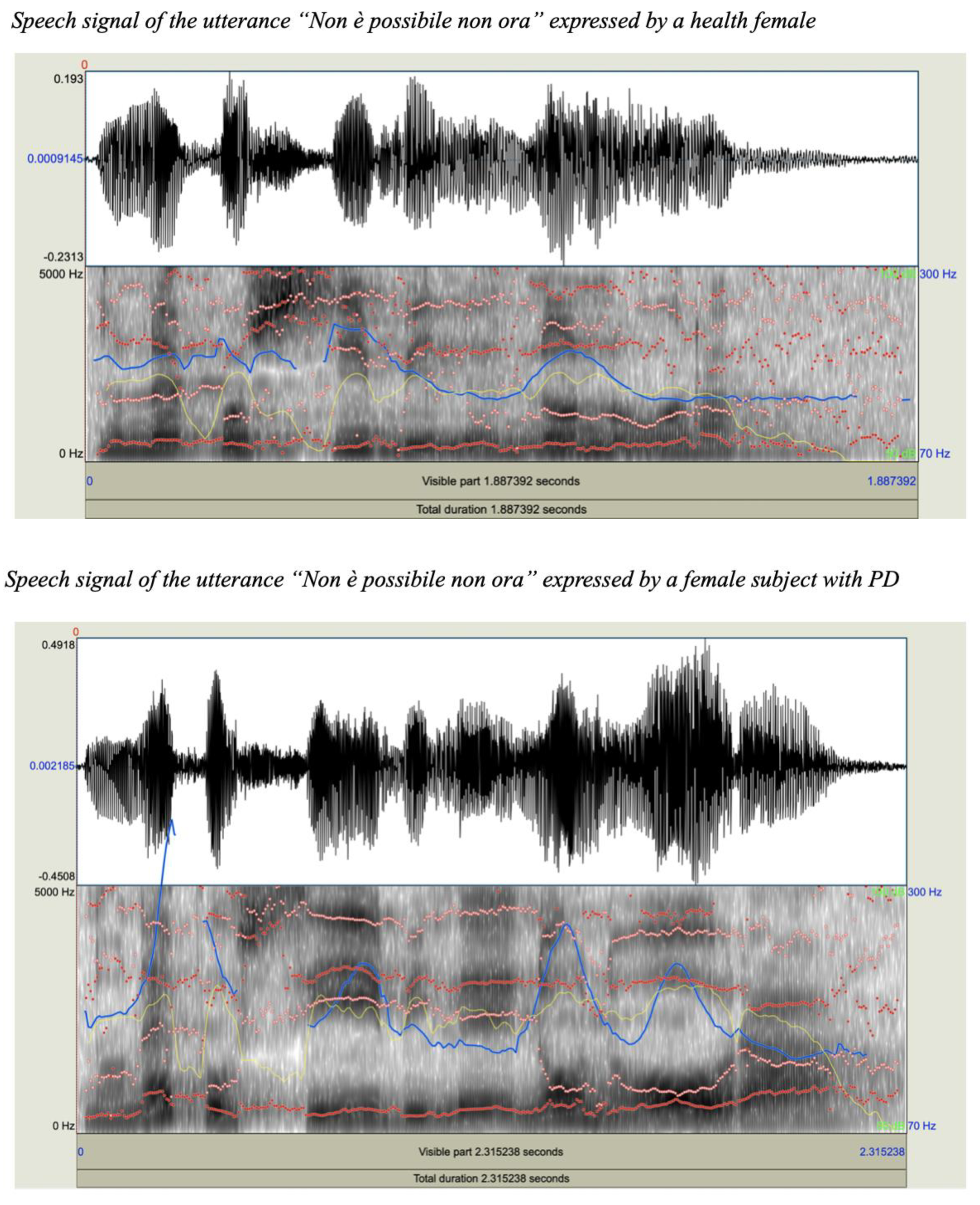 Societies 13 00157 g001