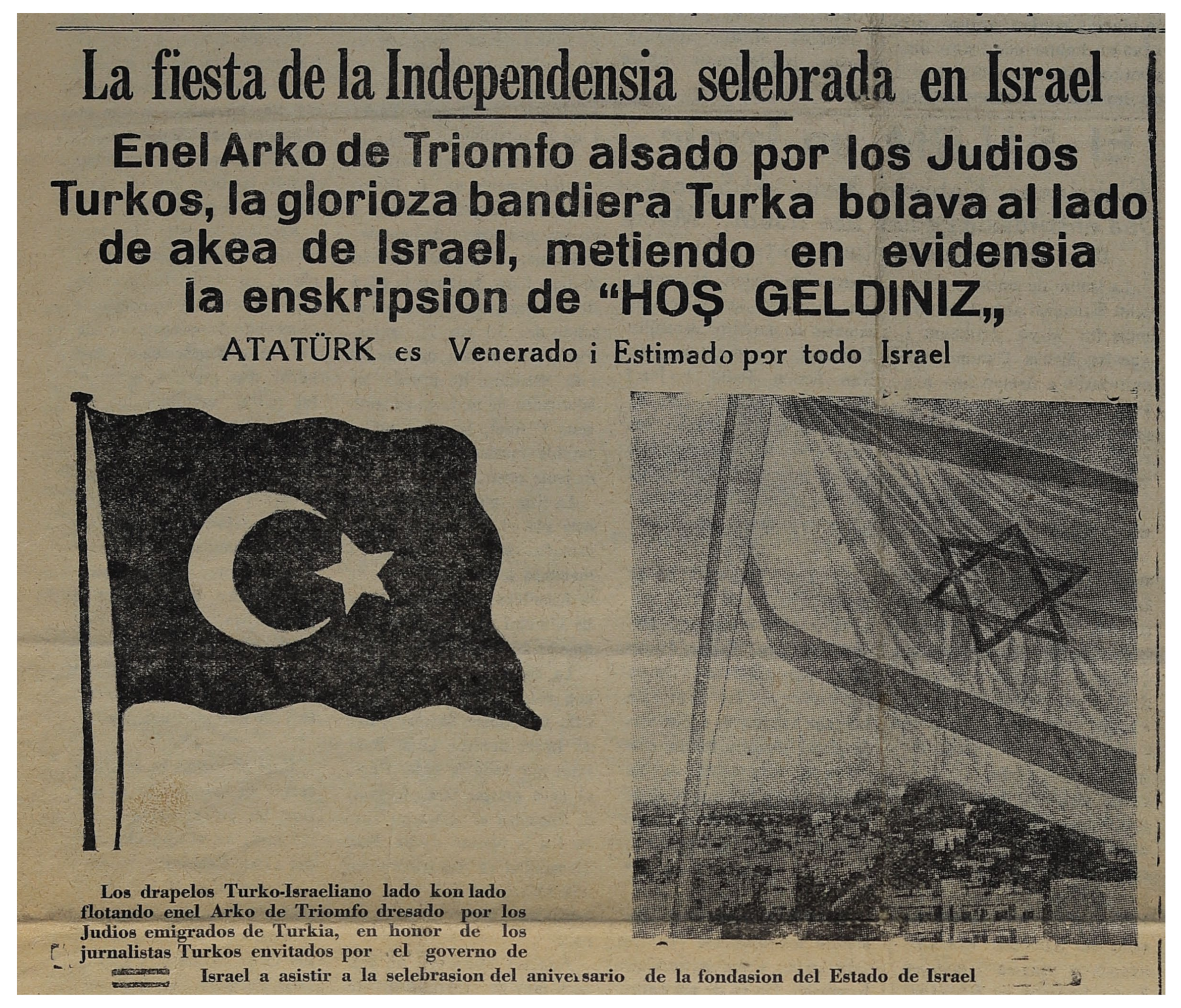 Societies 13 00161 g002