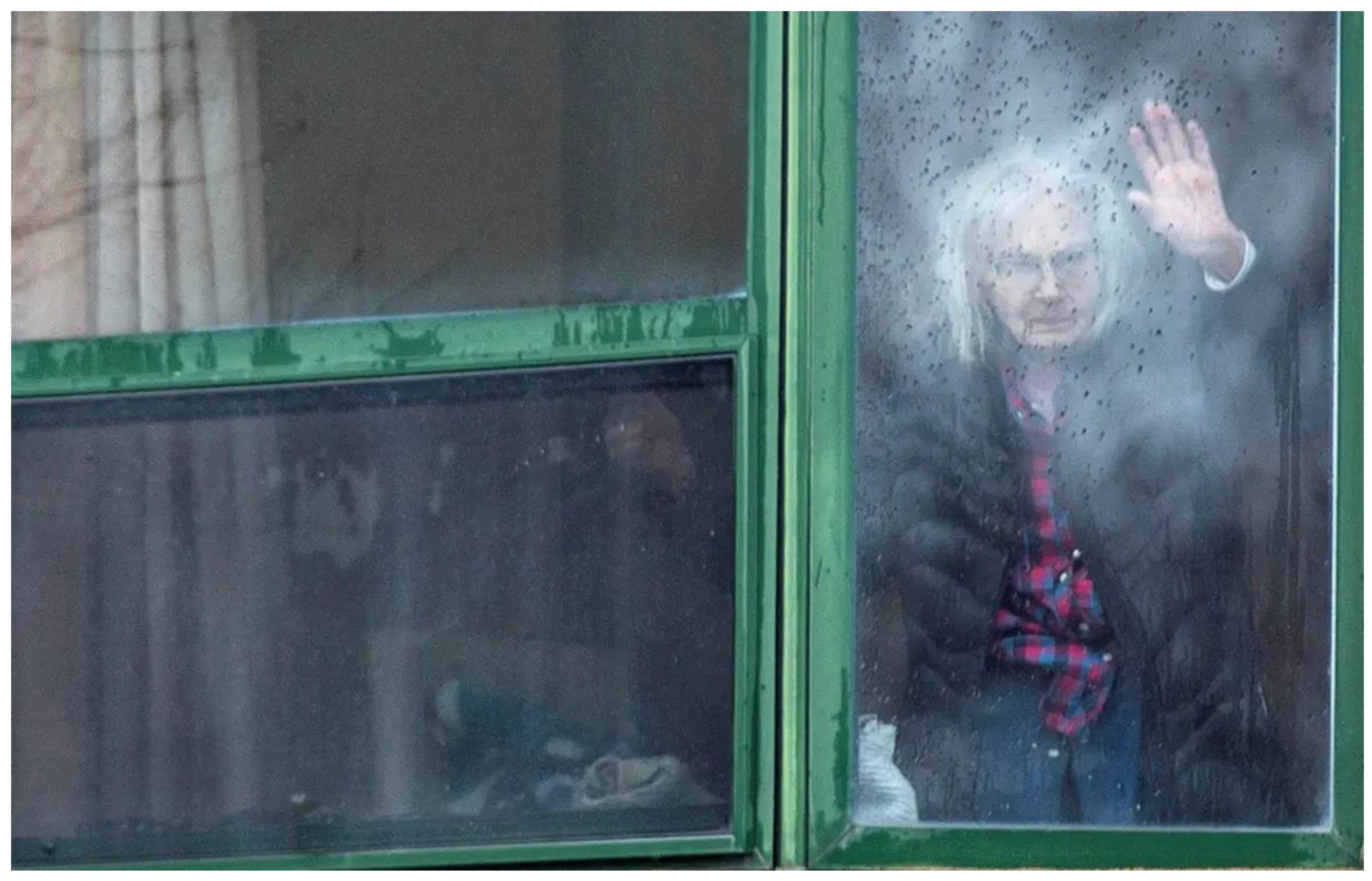 Societies 13 00170 g001