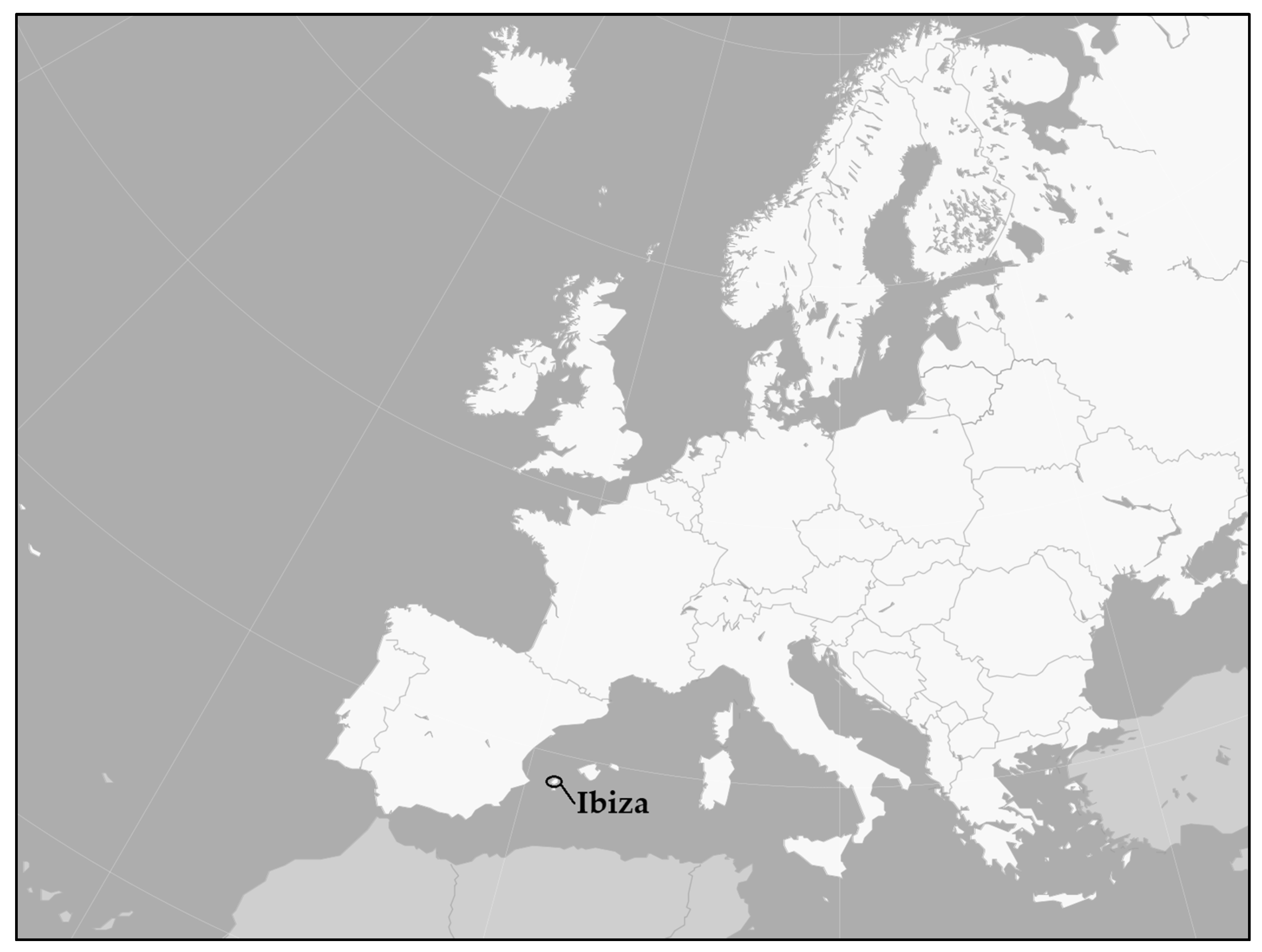 Societies 13 00171 g001