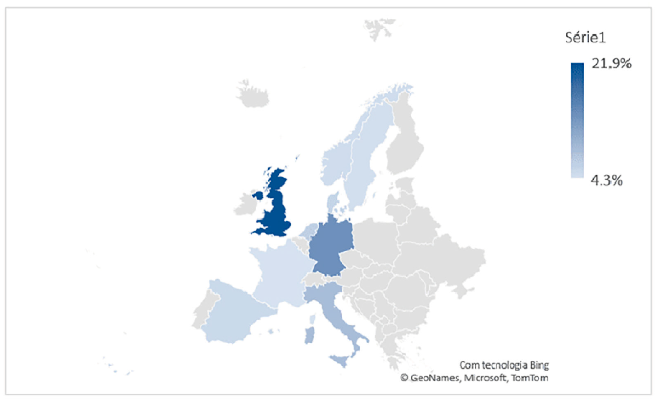 Societies 13 00185 g002 Societies 13 00185 g002