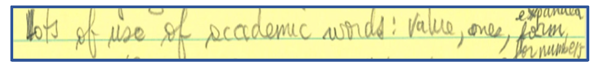 Societies 13 00190 g004