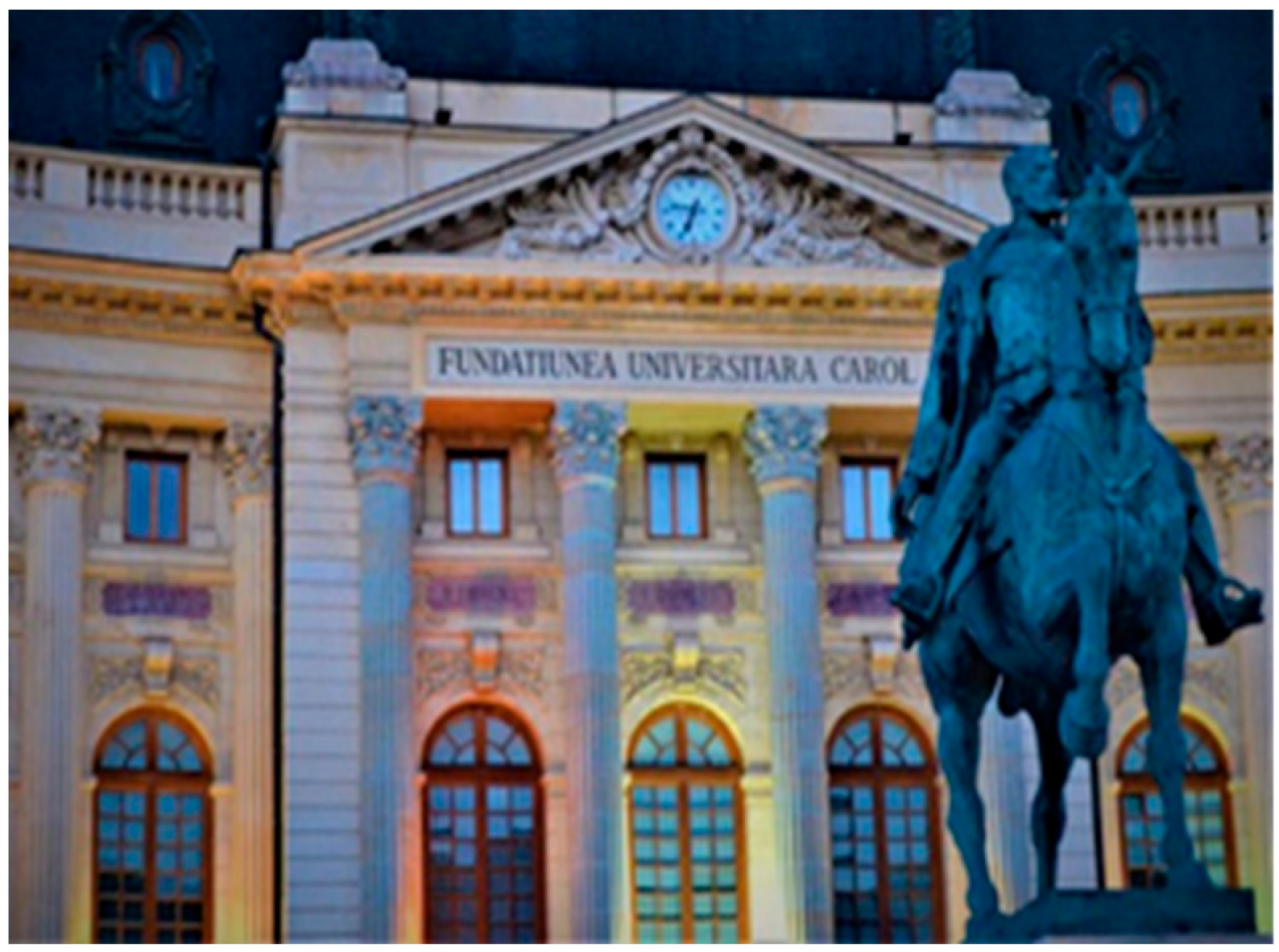 Societies 13 00198 g004