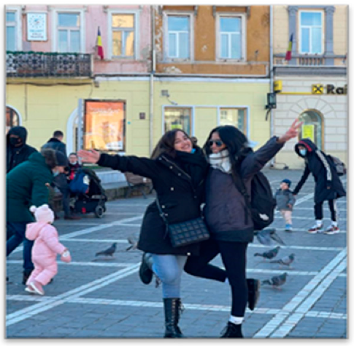 Societies 13 00198 g006