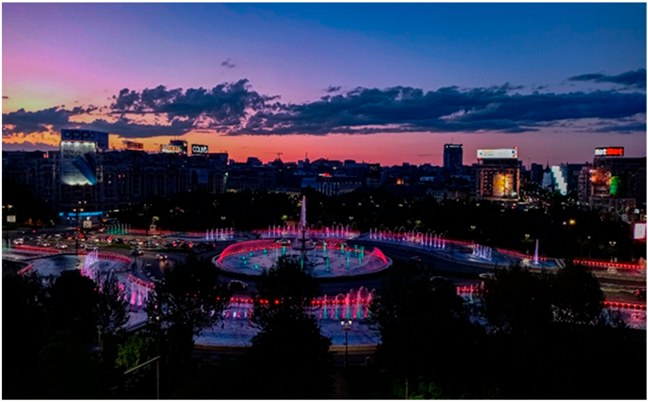 Societies 13 00198 g007