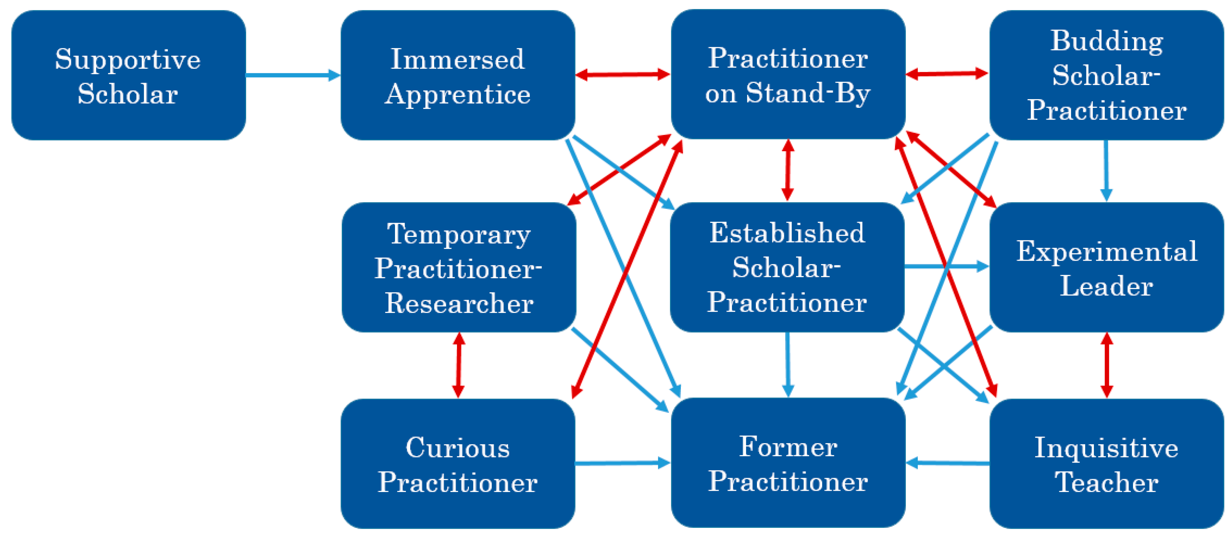 Societies Free Full-Text A Typology of Martial Arts Scholarandndash; Practitioners Types, Transitions, and Tensions in Capoeira