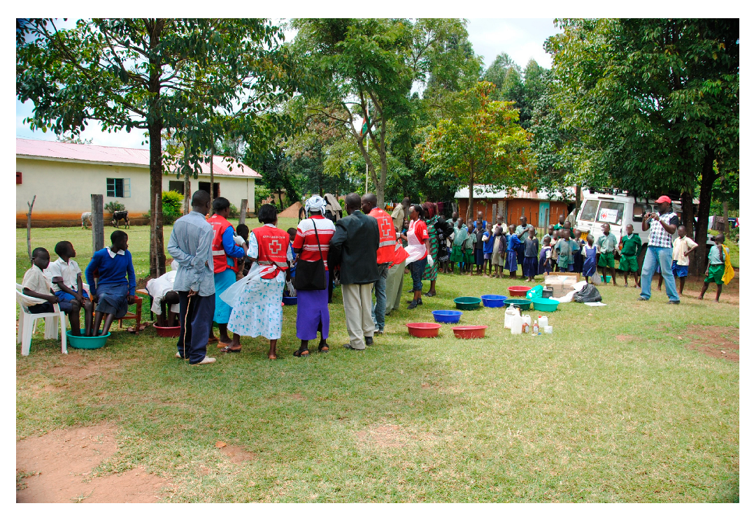 Societies 14 00028 g002